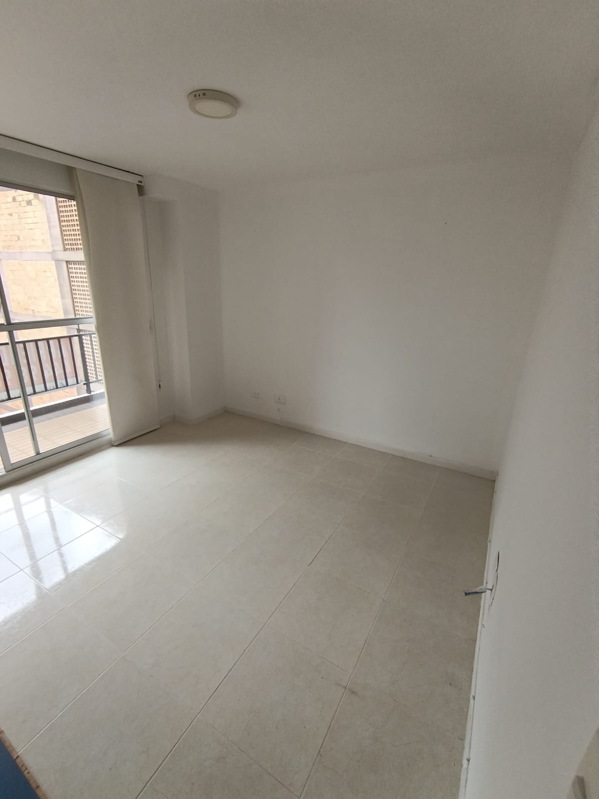 Apartamento en Arriendo 74 m² Manantiales de Suramérica Medellín – Antioquia