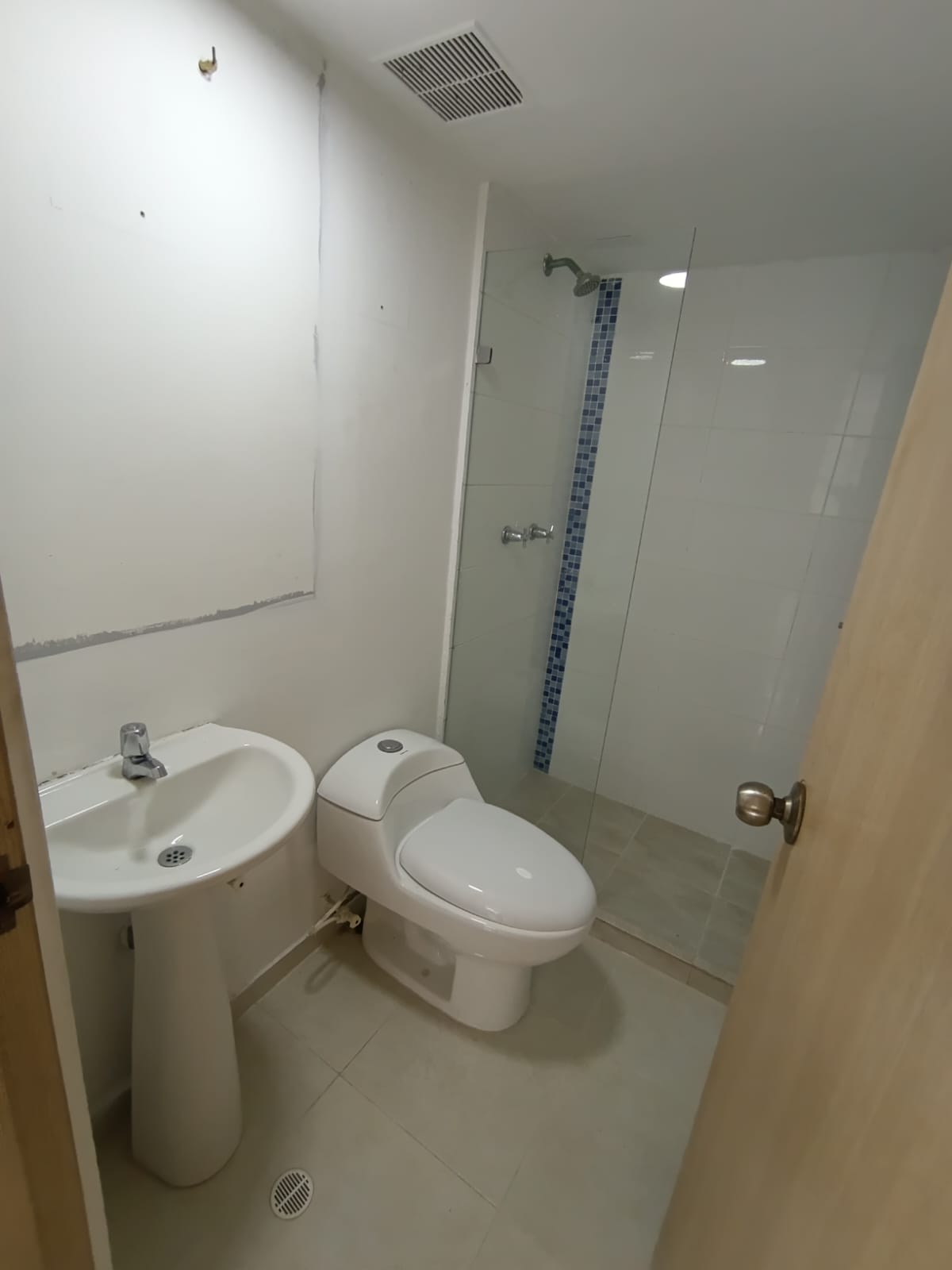 Apartamento en Arriendo 74 m² Manantiales de Suramérica Medellín – Antioquia