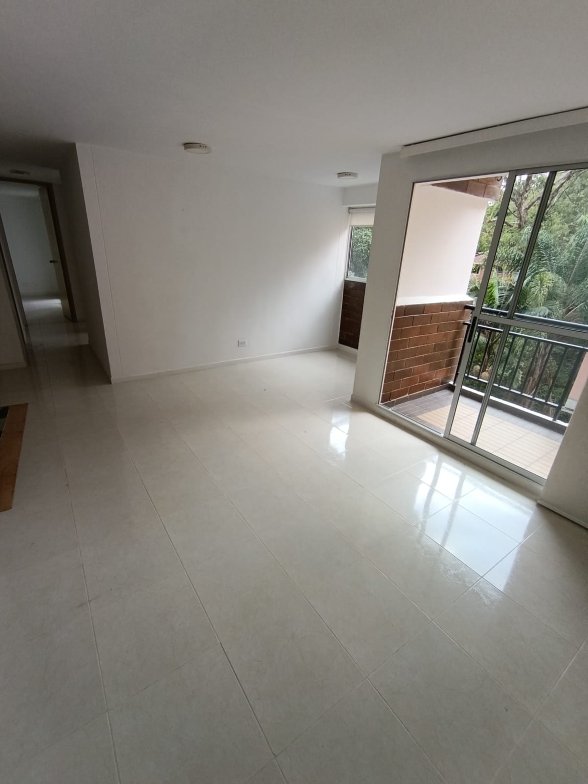 Apartamento en Arriendo 74 m² Manantiales de Suramérica Medellín – Antioquia