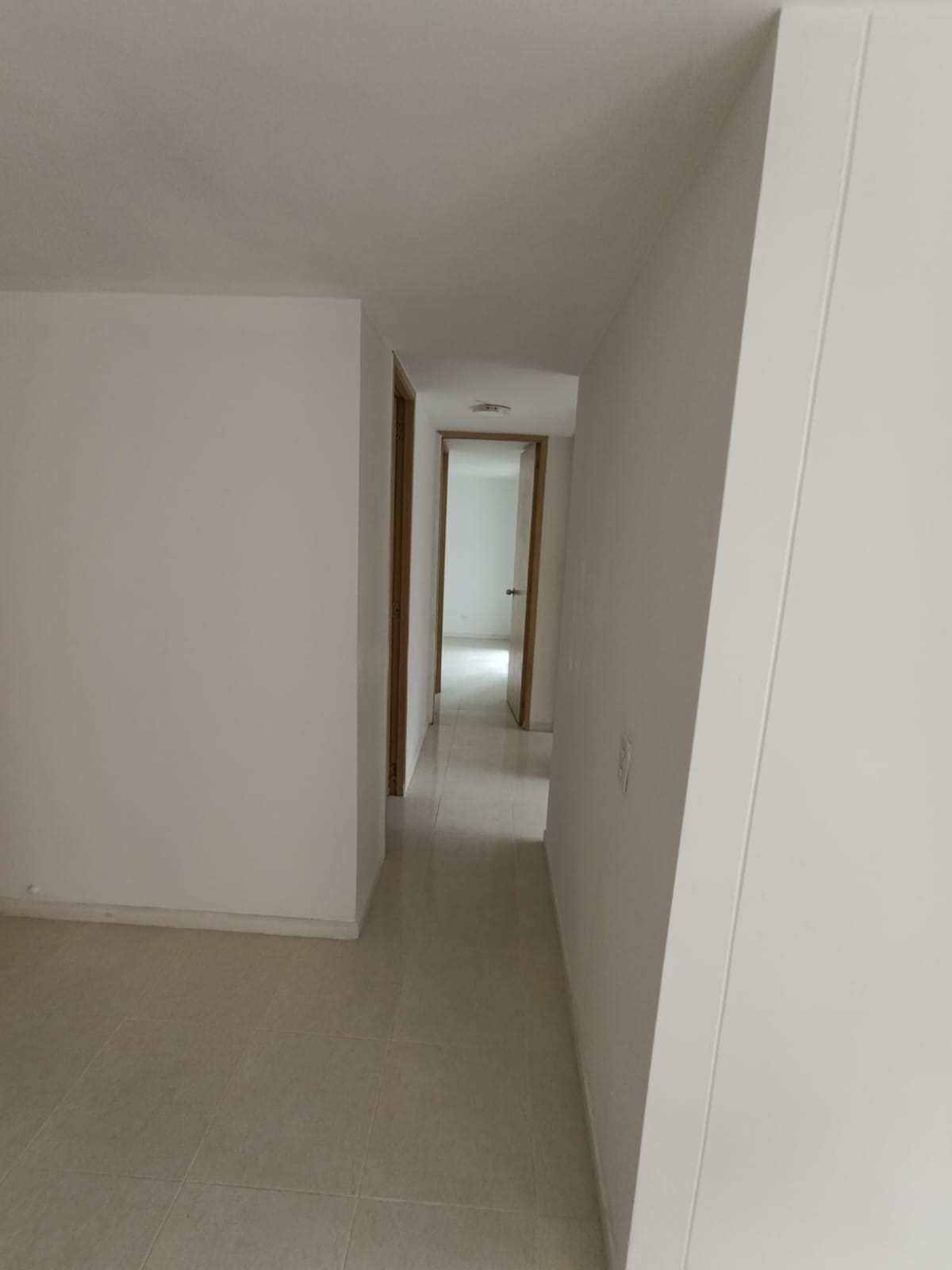 Apartamento en Arriendo 74 m² Manantiales de Suramérica Medellín – Antioquia