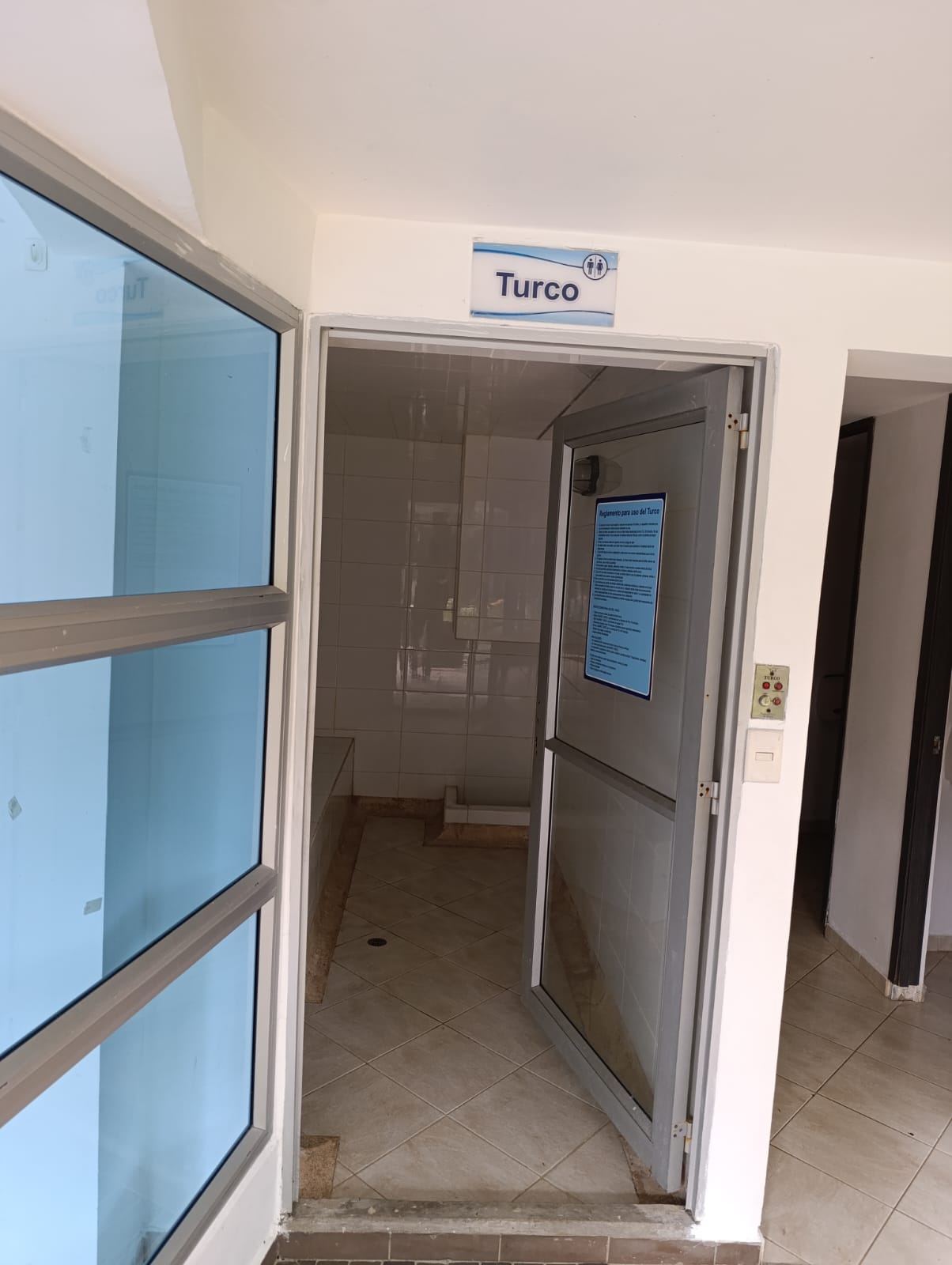 Apartamento en Arriendo 74 m² Manantiales de Suramérica Medellín – Antioquia