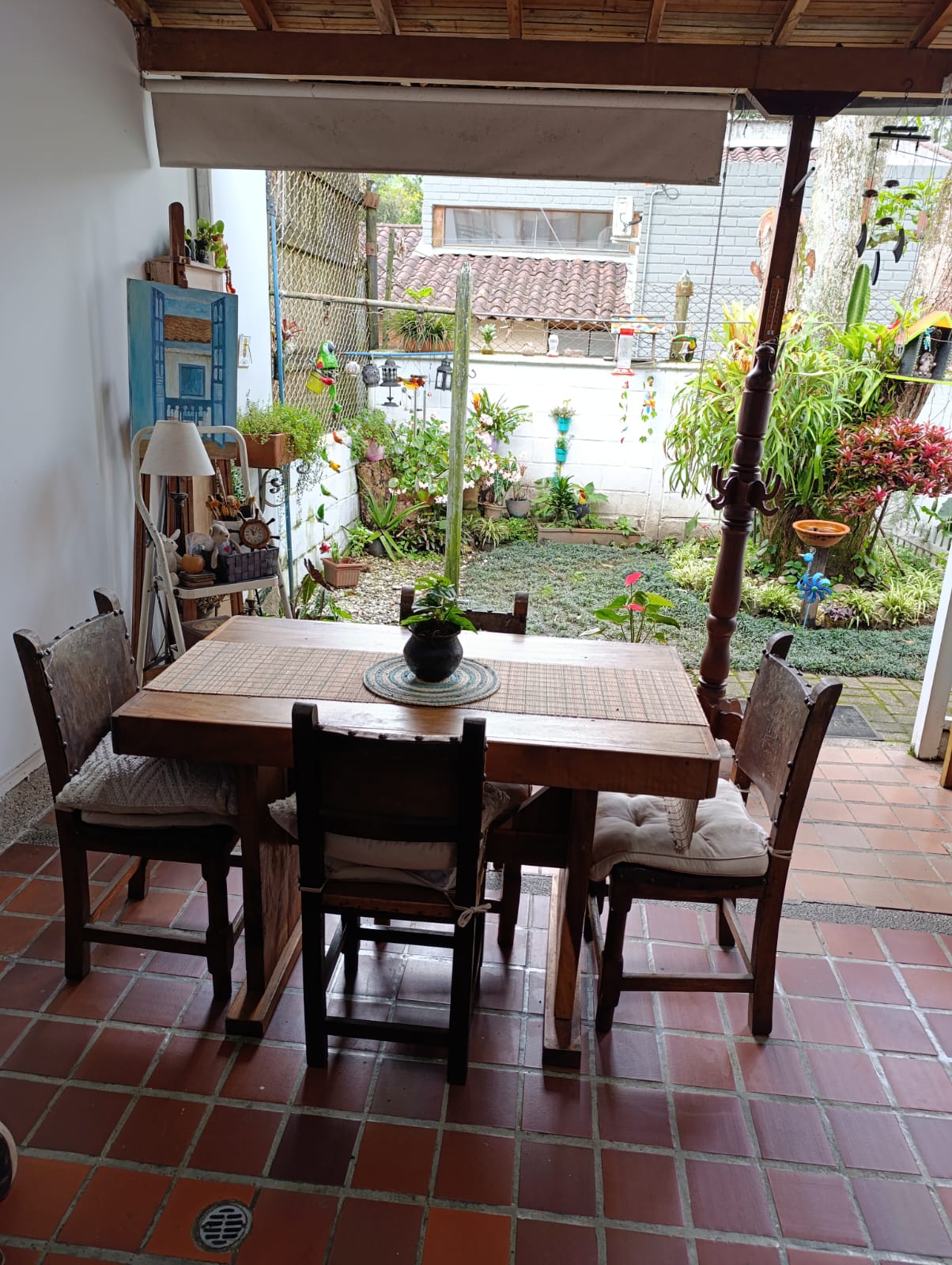 Casa en Venta 130 m² Unidad el Yerbal Envigado – Antioquia