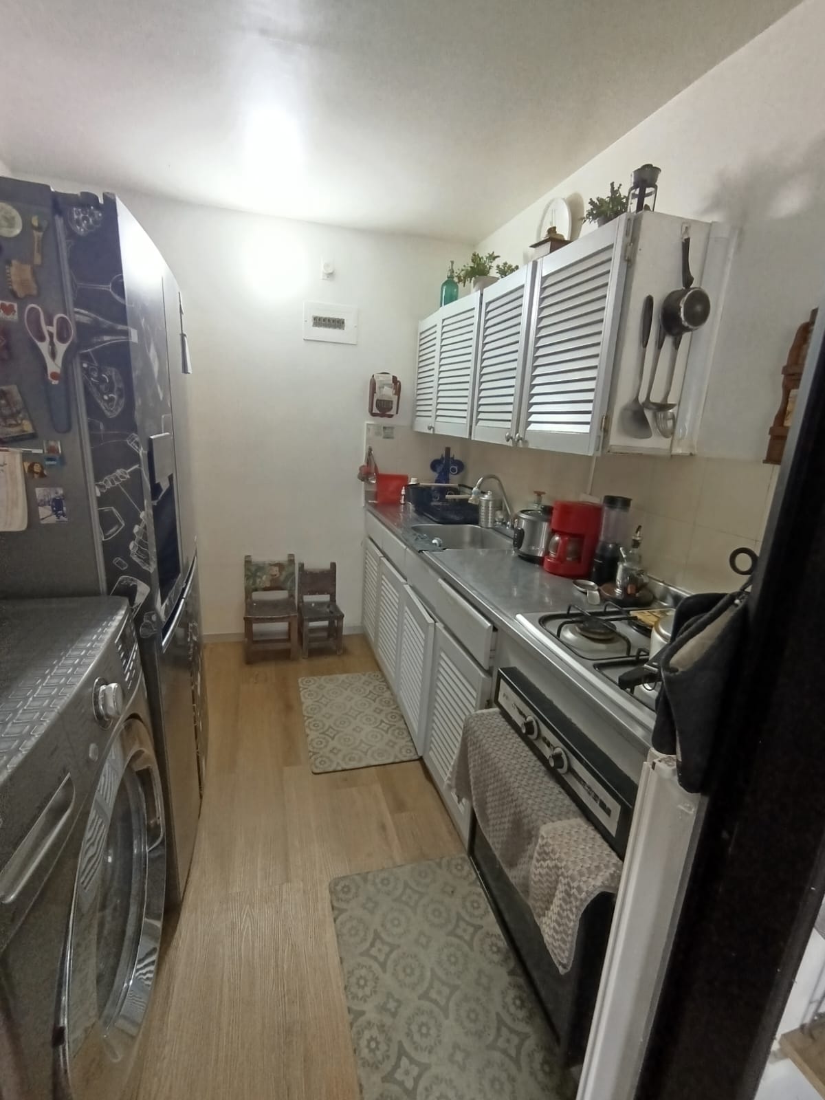 Casa en Venta 130 m² Unidad el Yerbal Envigado – Antioquia