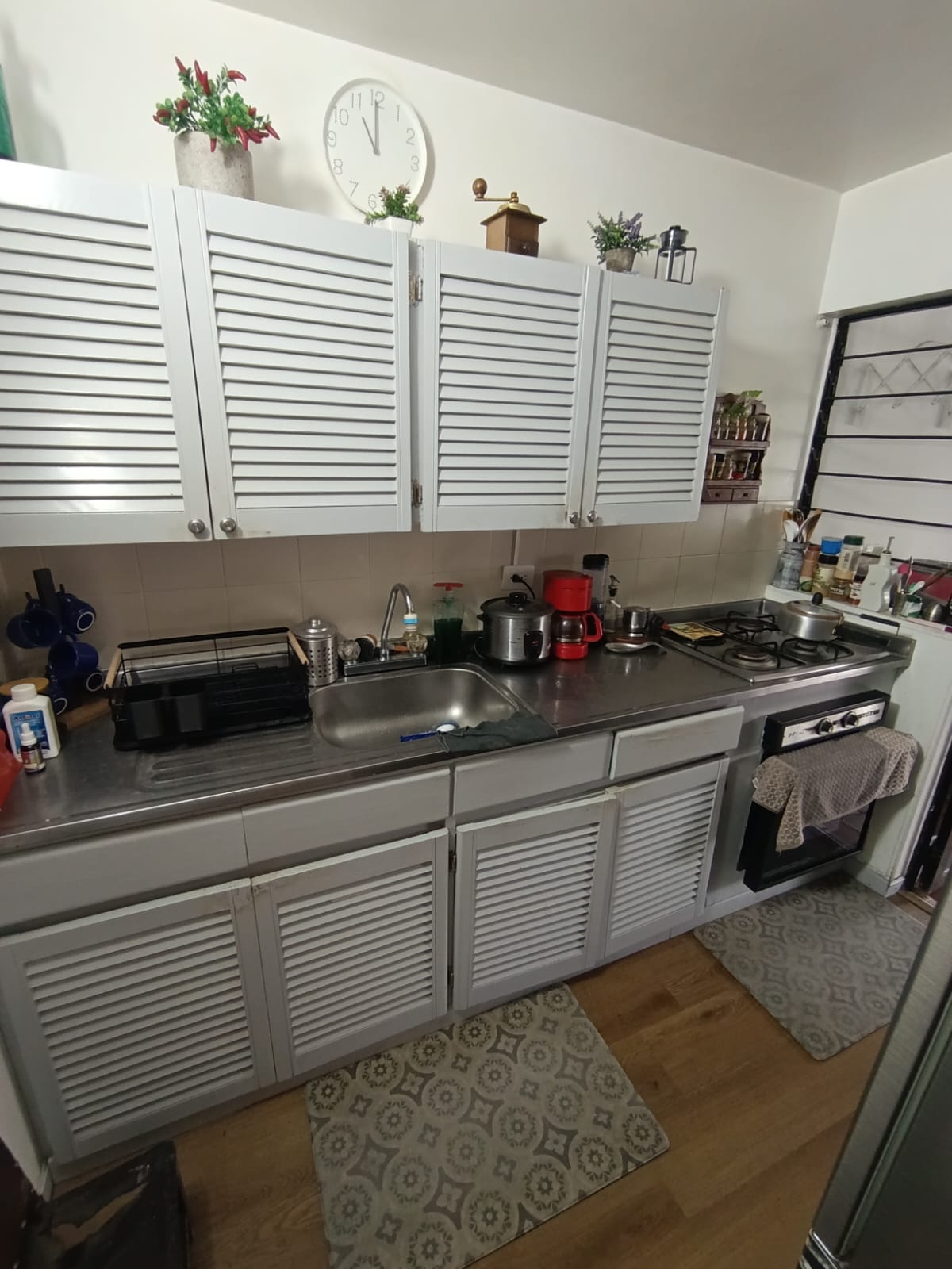 Casa en Venta 130 m² Unidad el Yerbal Envigado – Antioquia