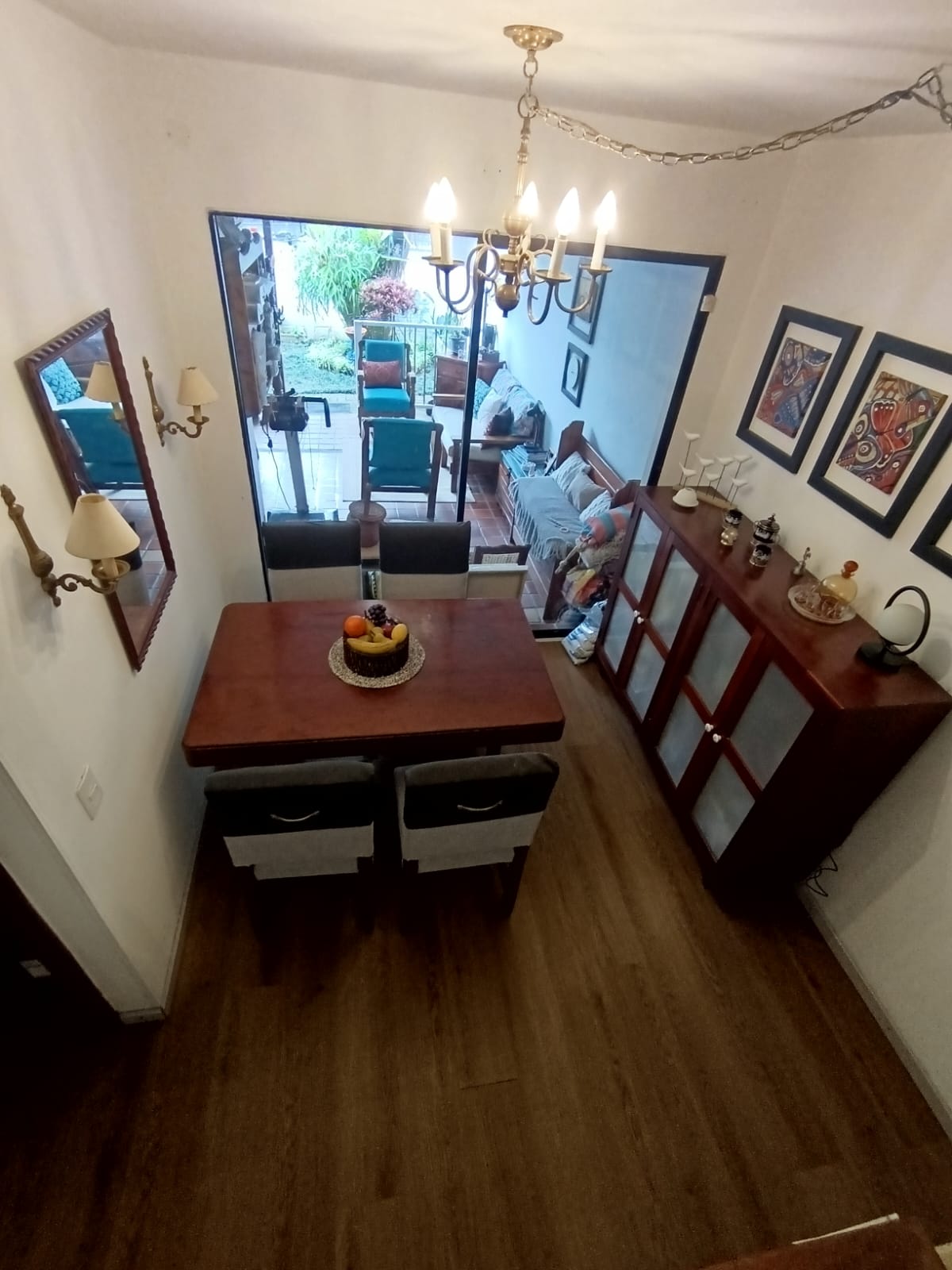 Casa en Venta 130 m² Unidad el Yerbal Envigado – Antioquia
