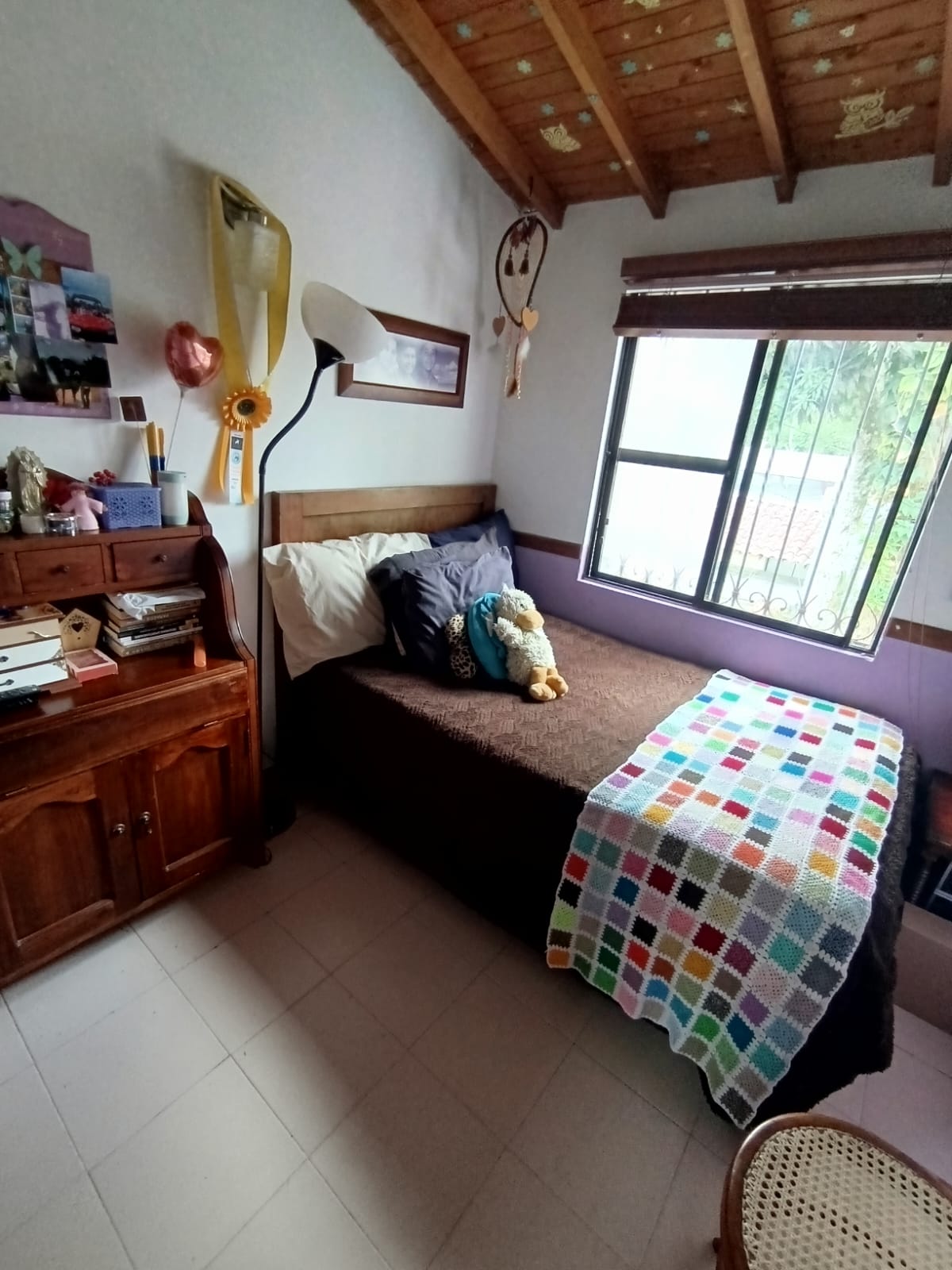 Casa en Venta 130 m² Unidad el Yerbal Envigado – Antioquia