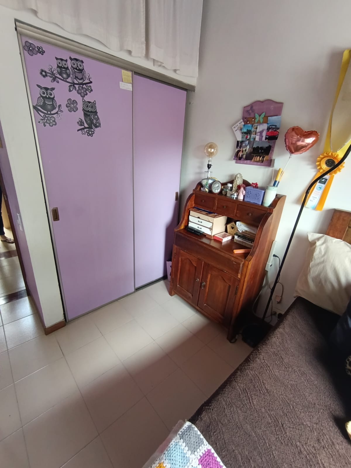 Casa en Venta 130 m² Unidad el Yerbal Envigado – Antioquia