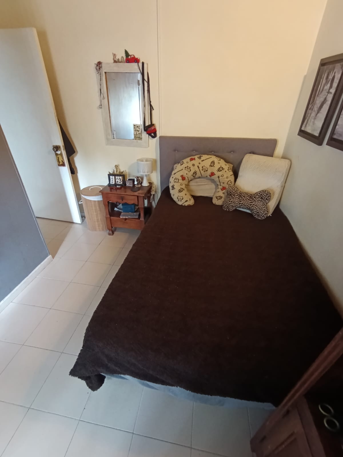 Casa en Venta 130 m² Unidad el Yerbal Envigado – Antioquia