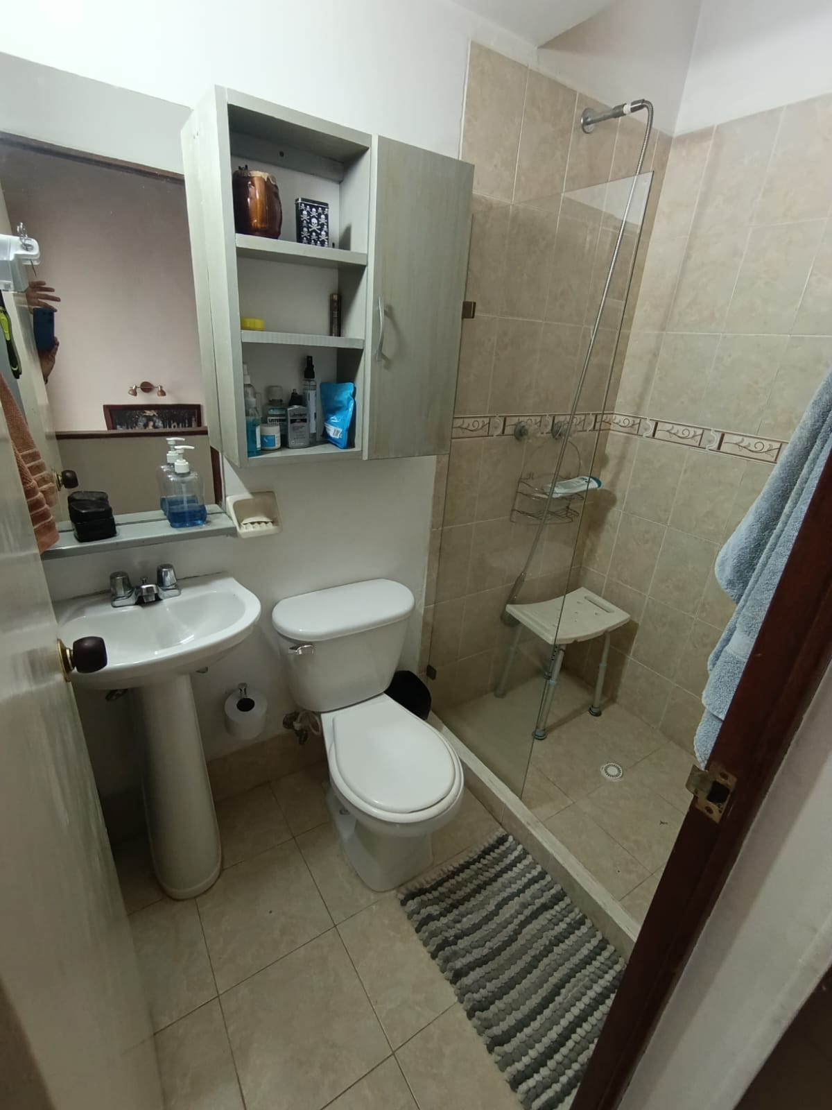 Casa en Venta 130 m² Unidad el Yerbal Envigado – Antioquia