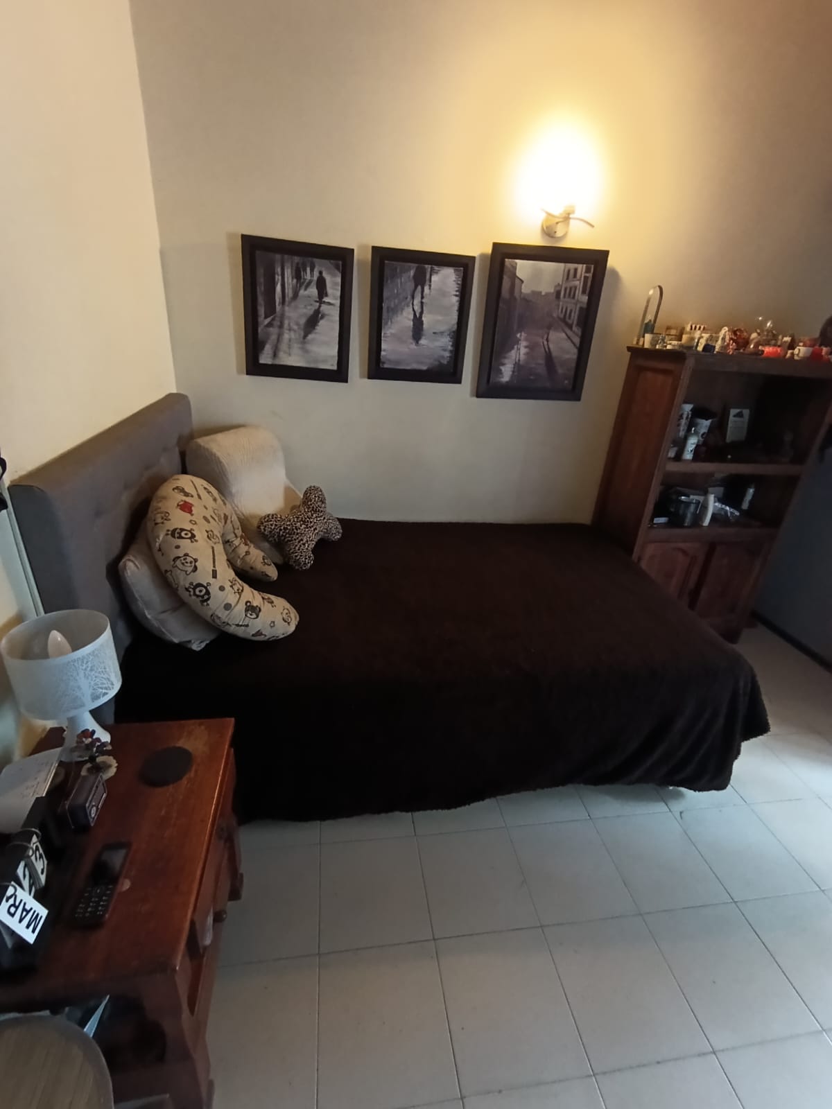 Casa en Venta 130 m² Unidad el Yerbal Envigado – Antioquia