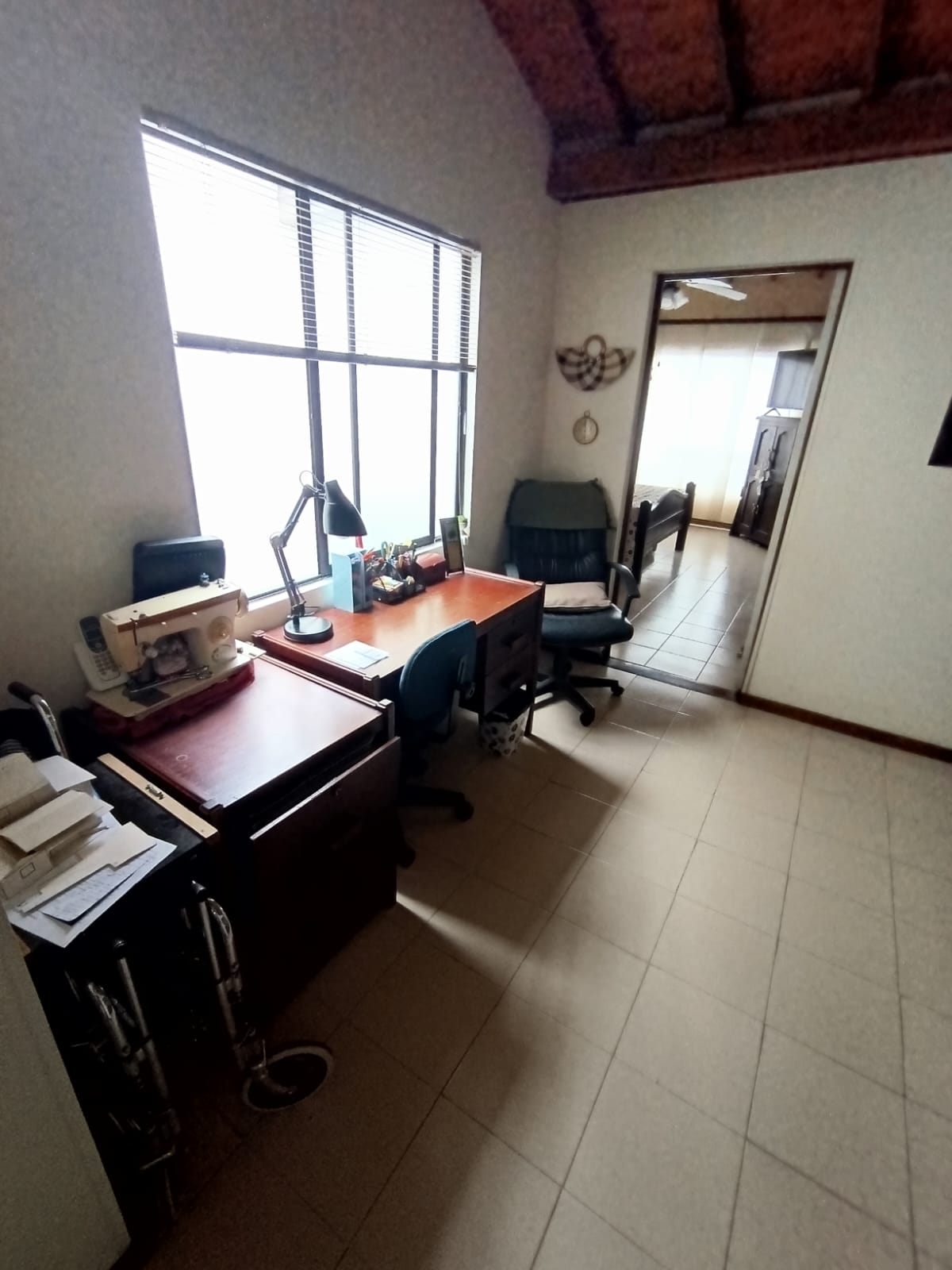 Casa en Venta 130 m² Unidad el Yerbal Envigado – Antioquia