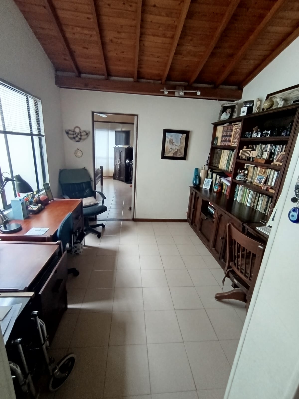 Casa en Venta 130 m² Unidad el Yerbal Envigado – Antioquia