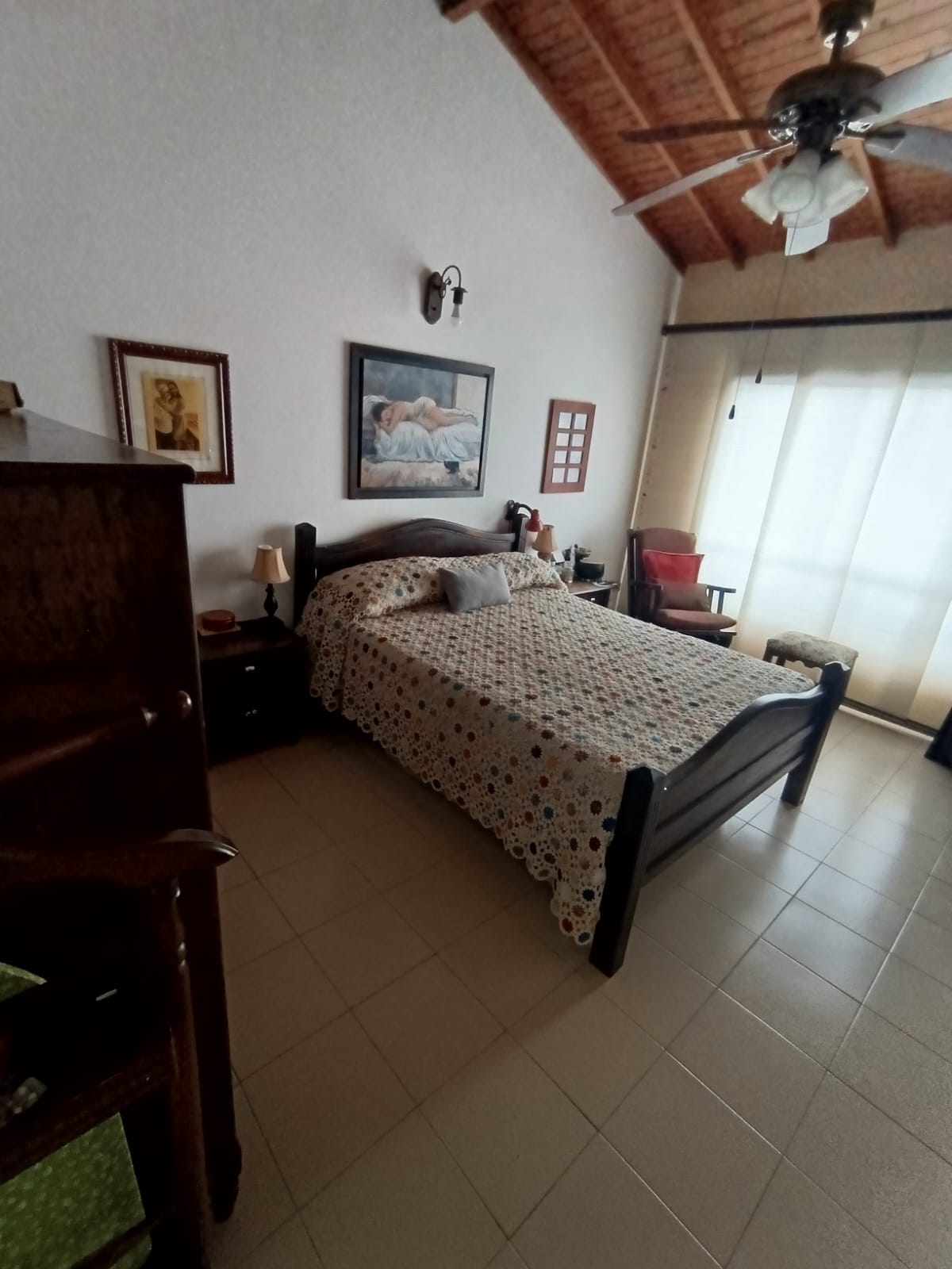 Casa en Venta 130 m² Unidad el Yerbal Envigado – Antioquia