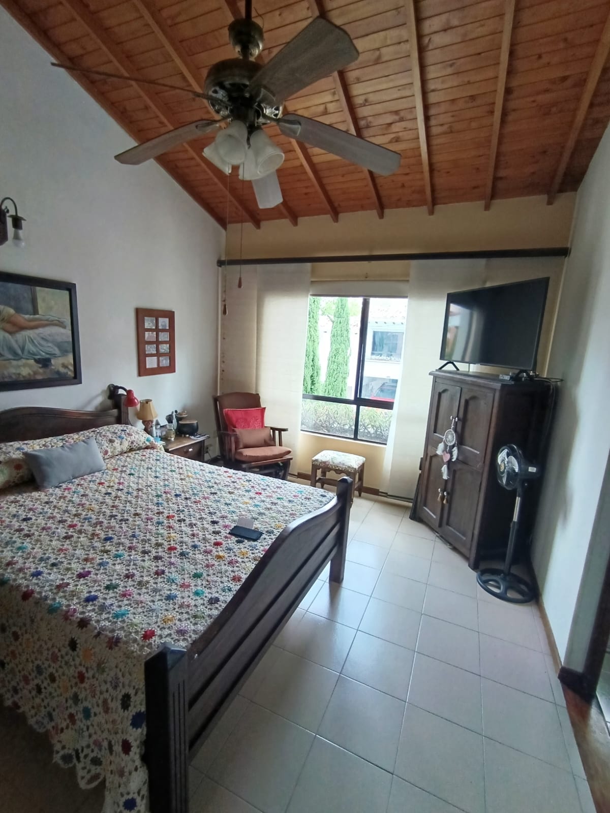 Casa en Venta 130 m² Unidad el Yerbal Envigado – Antioquia