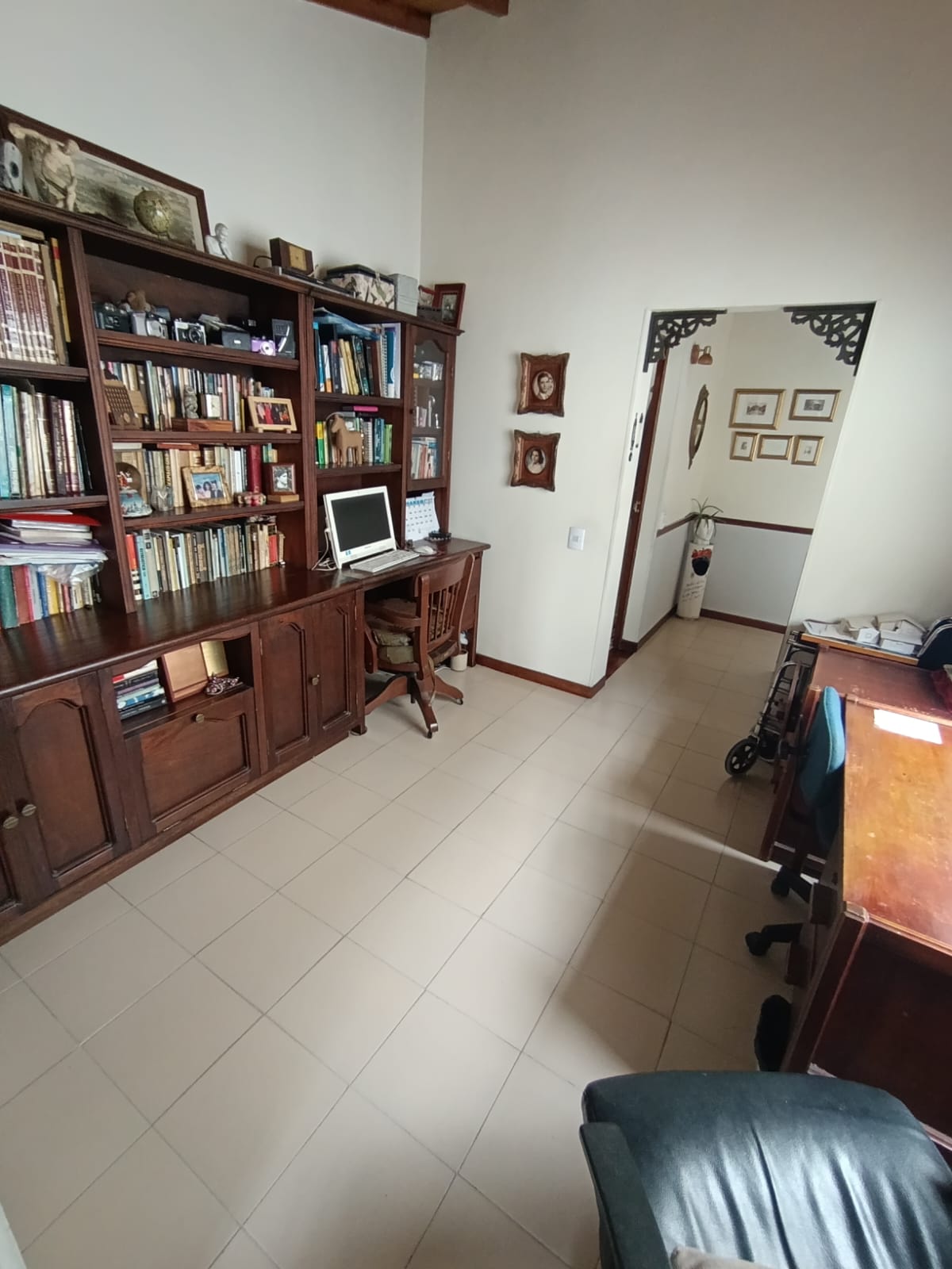 Casa en Venta 130 m² Unidad el Yerbal Envigado – Antioquia