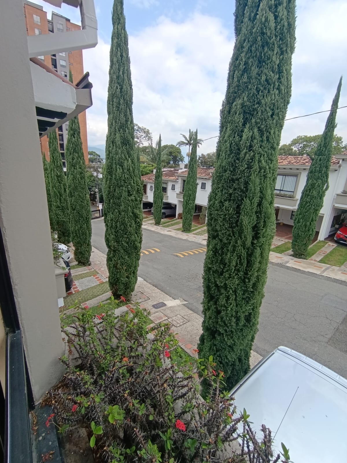 Casa en Venta 130 m² Unidad el Yerbal Envigado – Antioquia