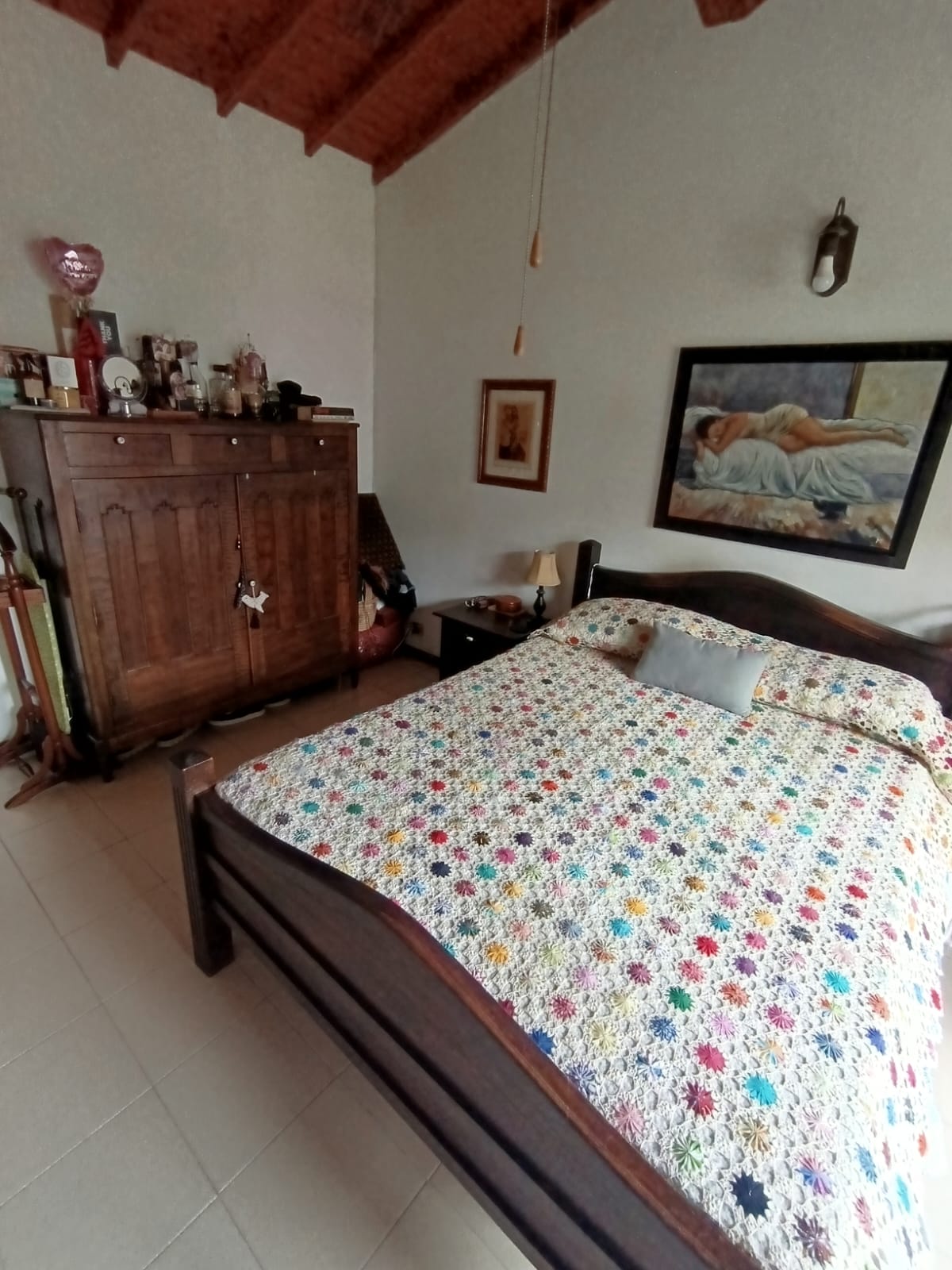 Casa en Venta 130 m² Unidad el Yerbal Envigado – Antioquia