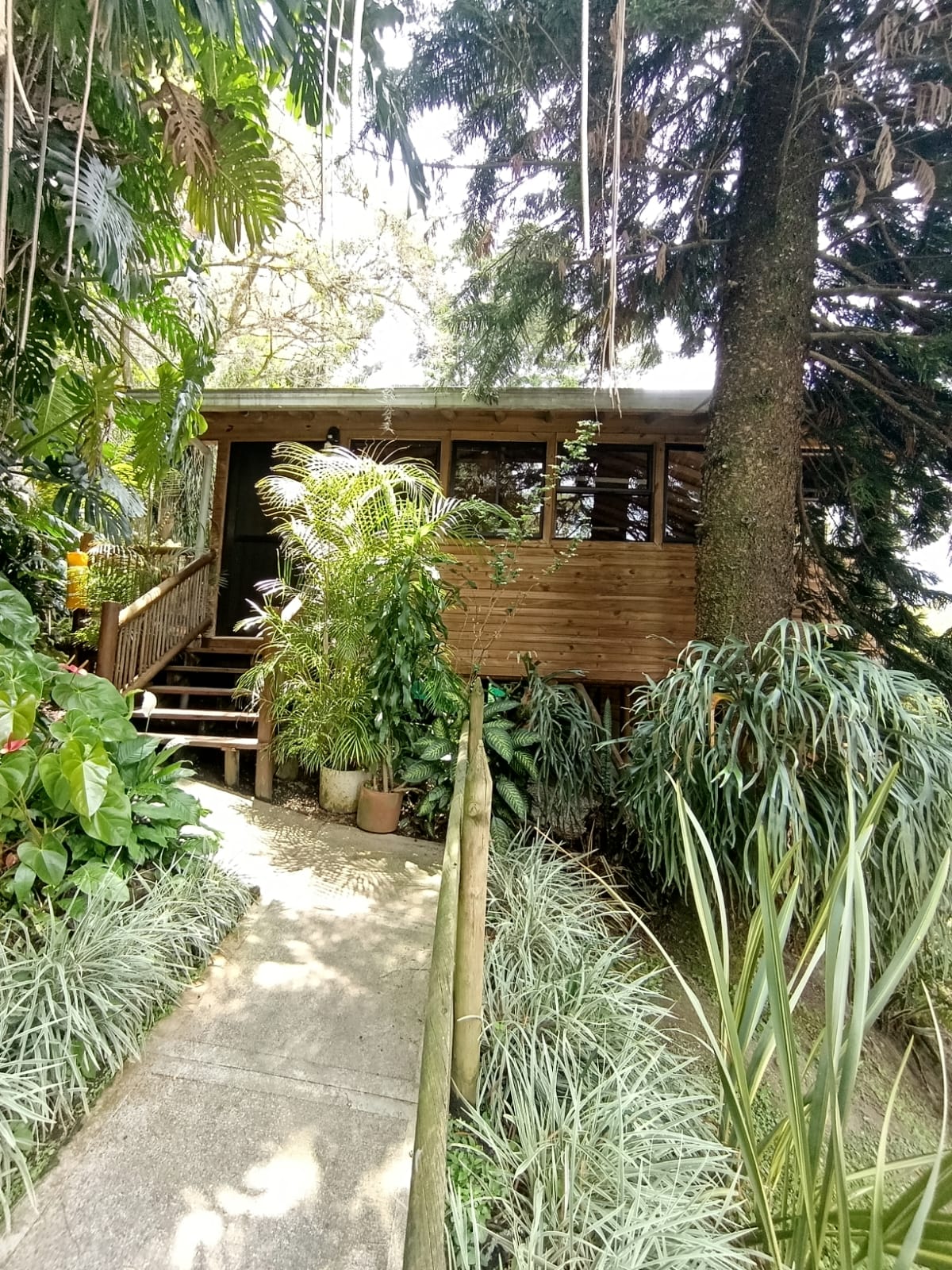 Casa en Venta 130 m² Unidad el Yerbal Envigado – Antioquia