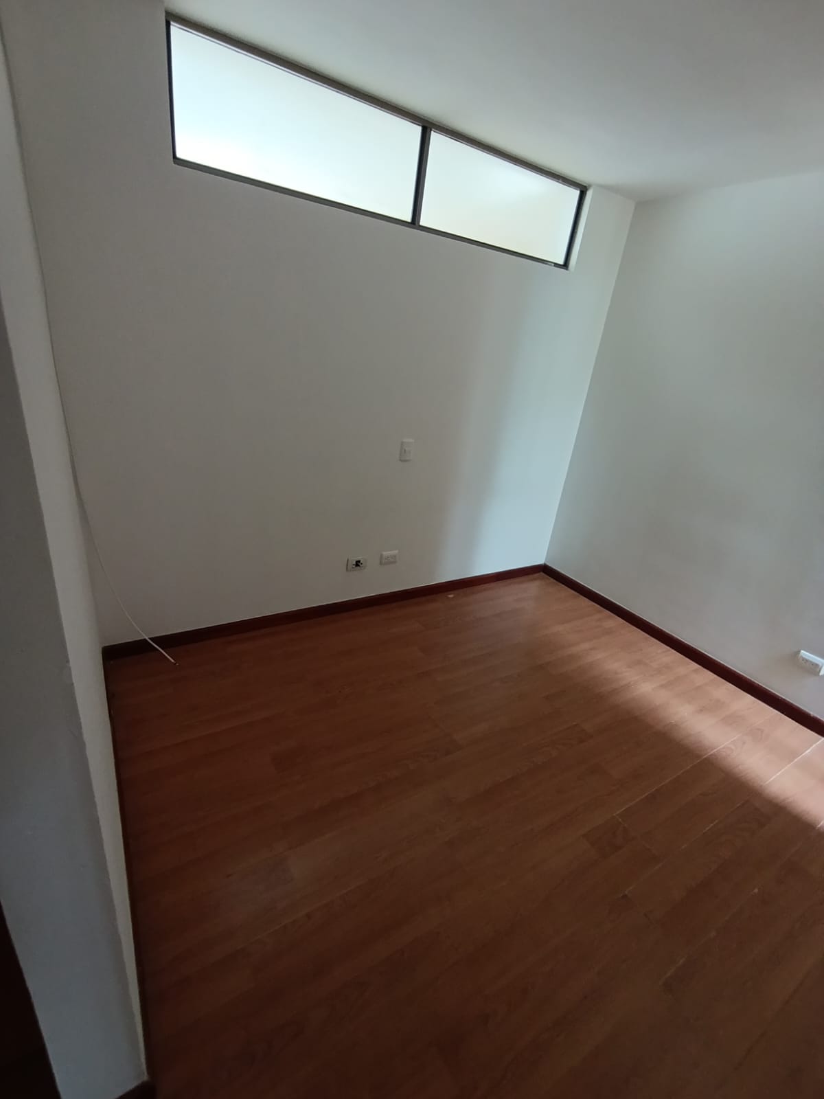 Apartamento en Arriendo 70 m² Arboleda de las Brujas Envigado – Antioquia