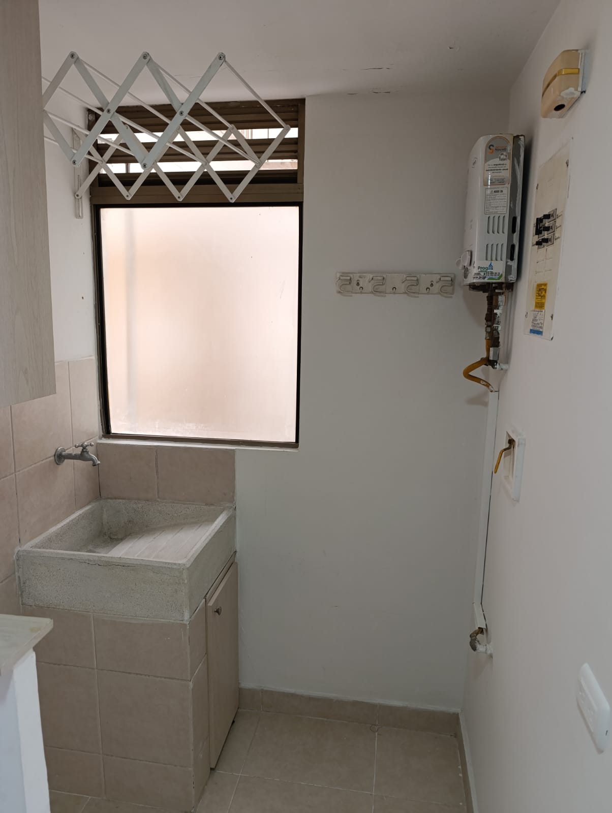Apartamento en Arriendo 70 m² Arboleda de las Brujas Envigado – Antioquia