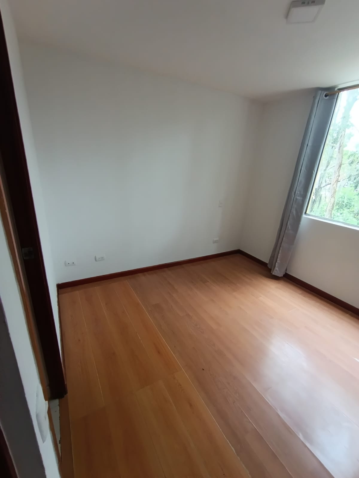 Apartamento en Arriendo 70 m² Arboleda de las Brujas Envigado – Antioquia