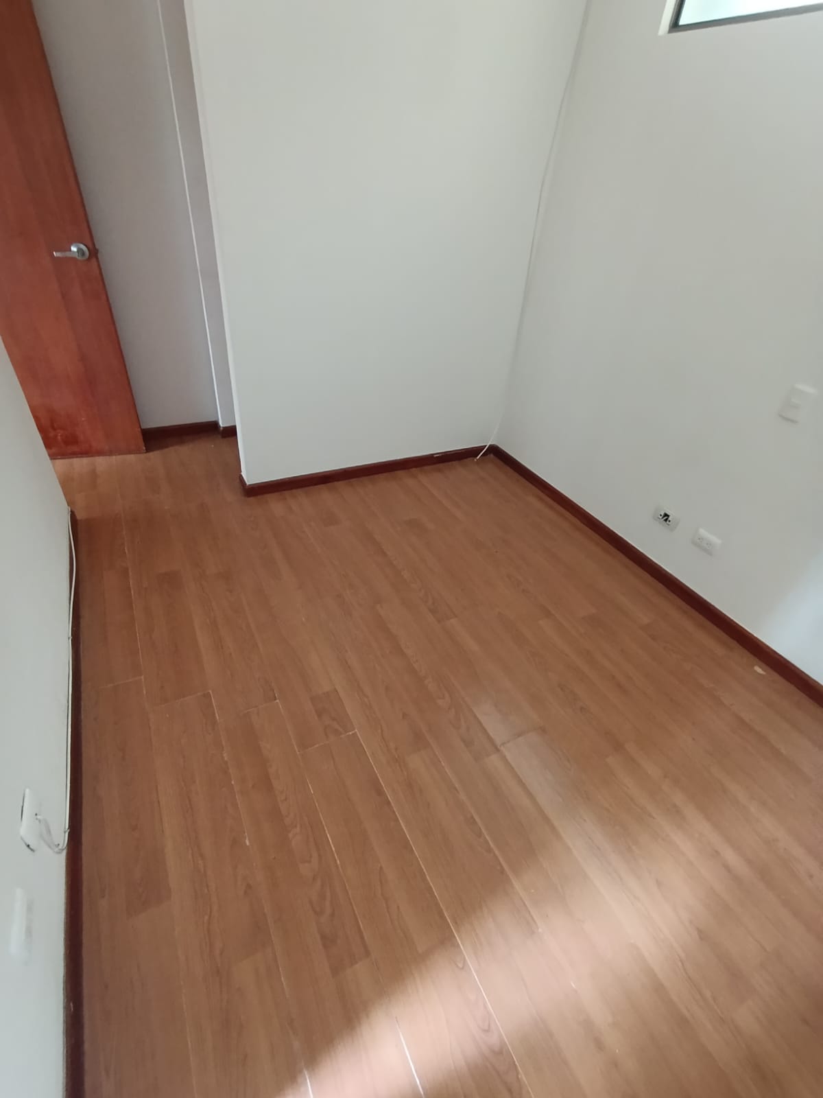 Apartamento en Arriendo 70 m² Arboleda de las Brujas Envigado – Antioquia