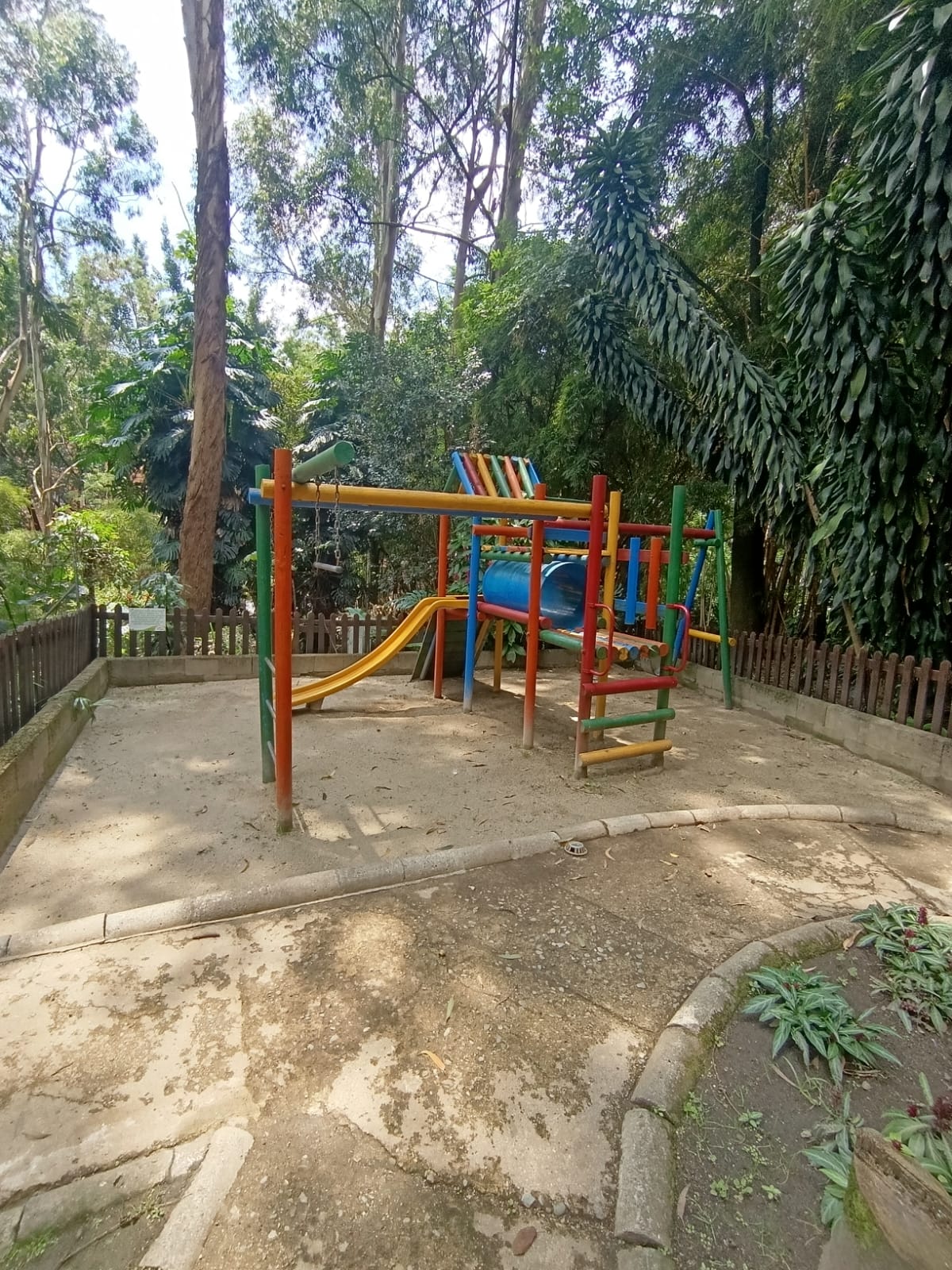 Apartamento en Arriendo 70 m² Arboleda de las Brujas Envigado – Antioquia