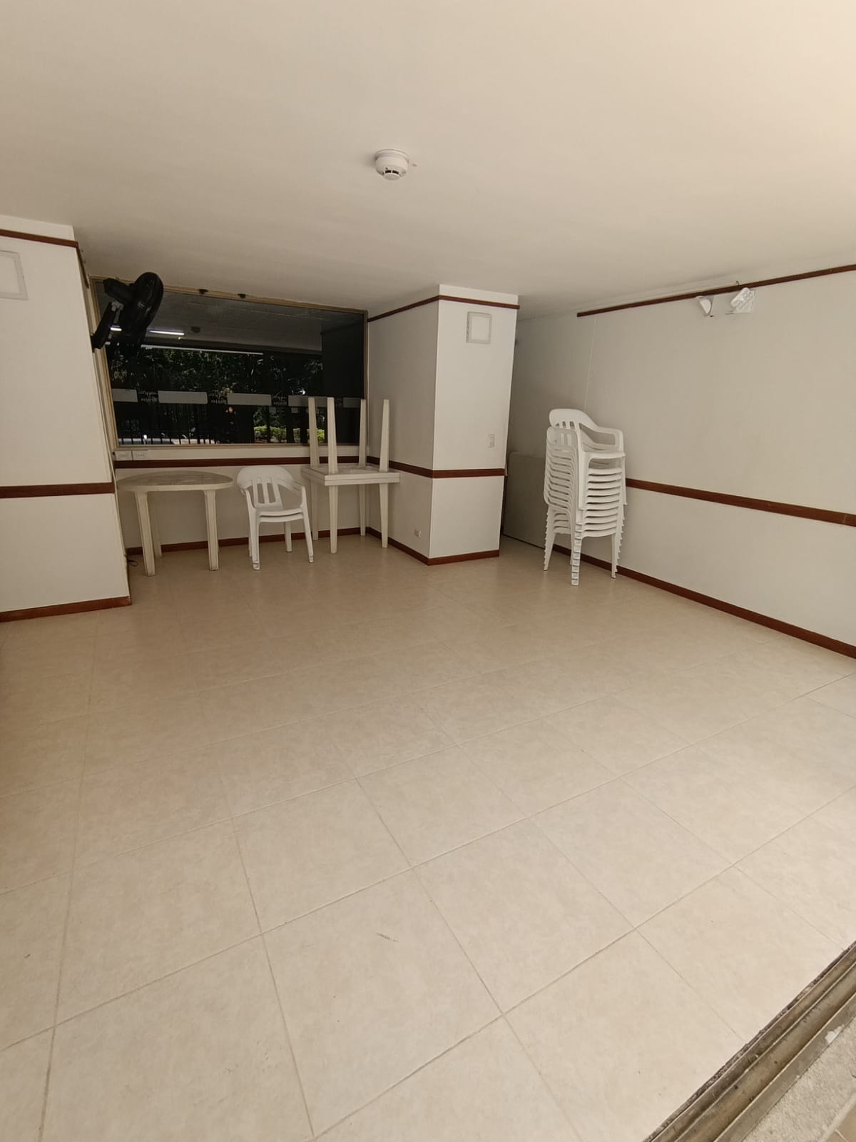 Apartamento en Arriendo 70 m² Arboleda de las Brujas Envigado – Antioquia