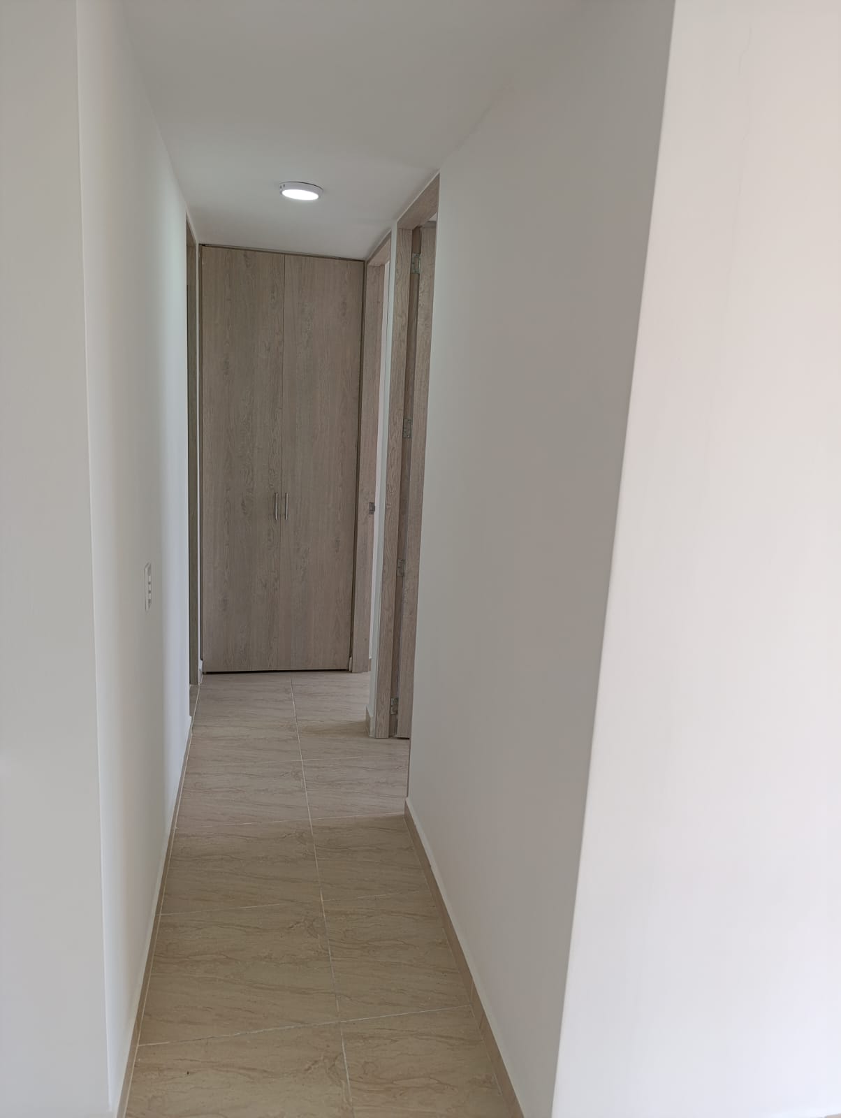 Apartamento en Arriendo 50 m² Primitiva La Estrella – Antioquia