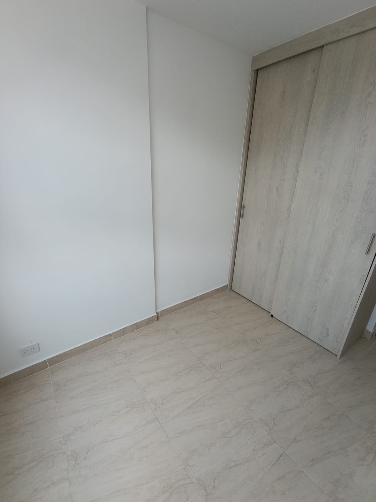 Apartamento en Arriendo 50 m² Primitiva La Estrella – Antioquia