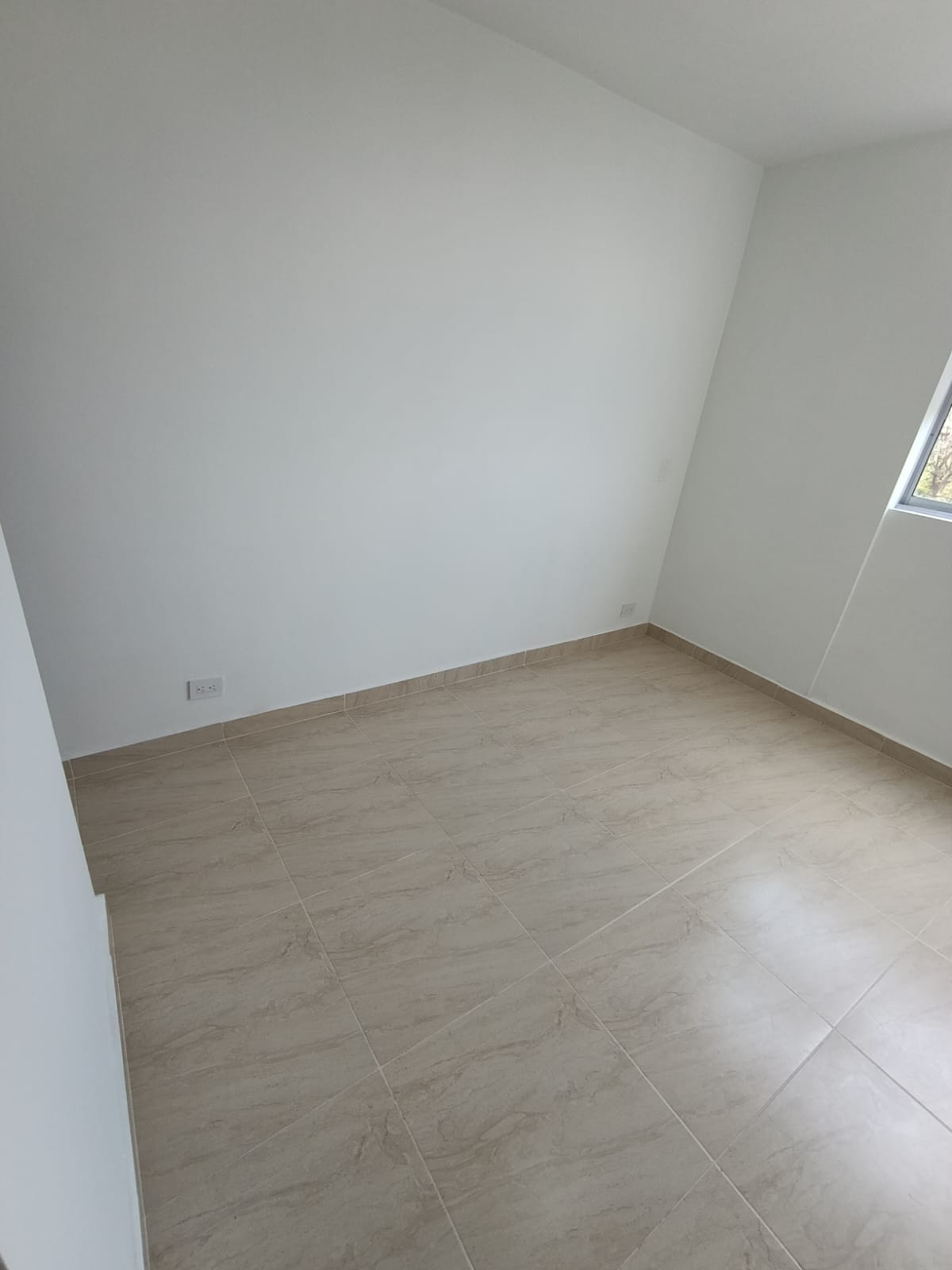 Apartamento en Arriendo 50 m² Primitiva La Estrella – Antioquia