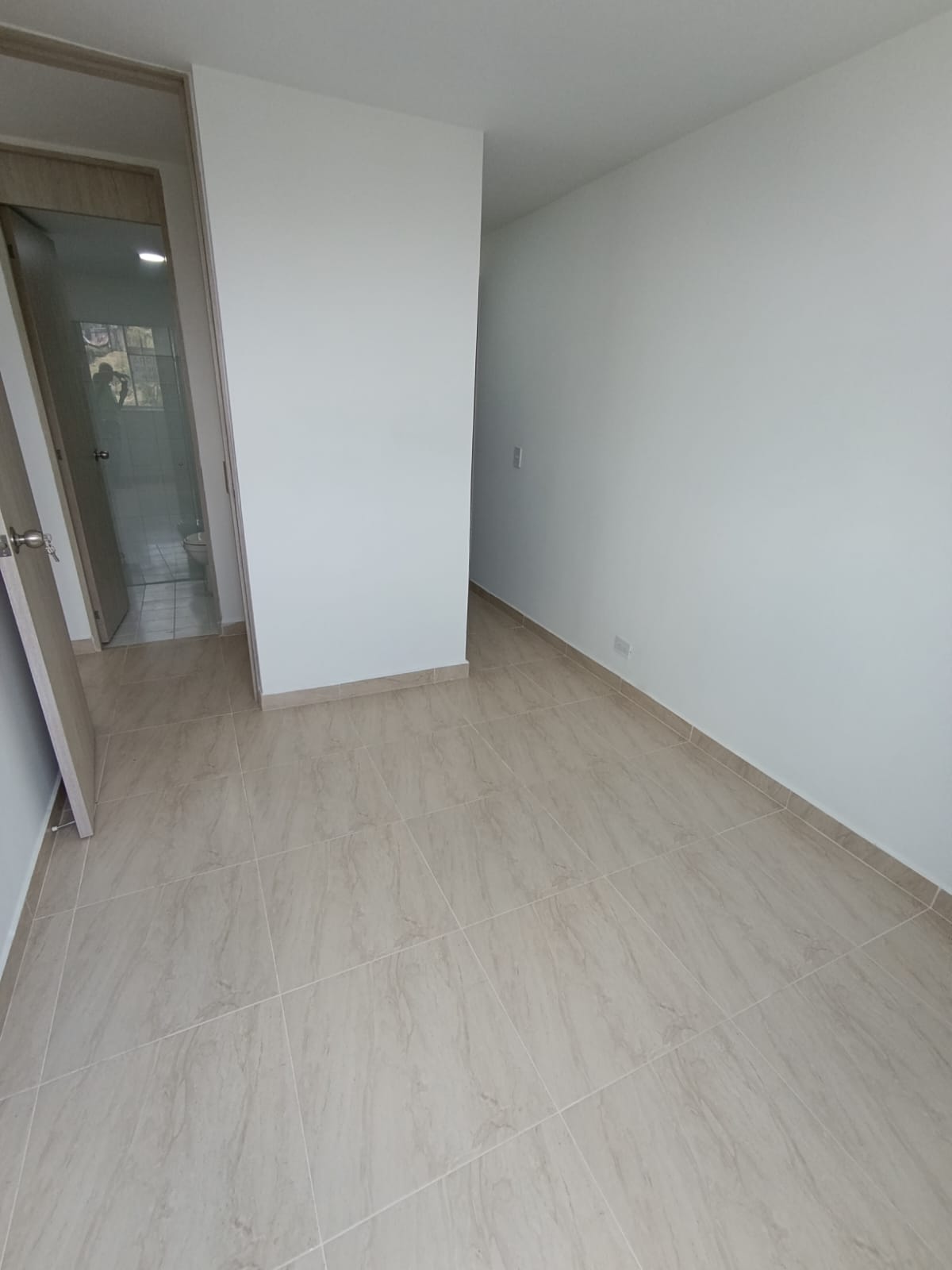 Apartamento en Arriendo 50 m² Primitiva La Estrella – Antioquia