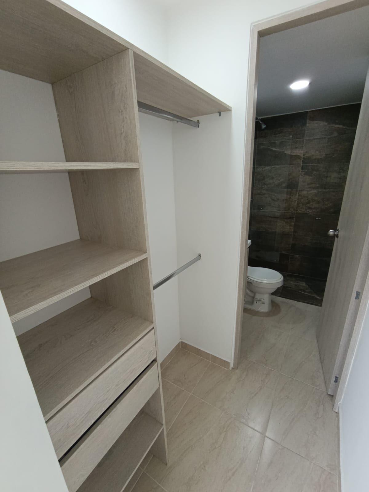 Apartamento en Arriendo 50 m² Primitiva La Estrella – Antioquia
