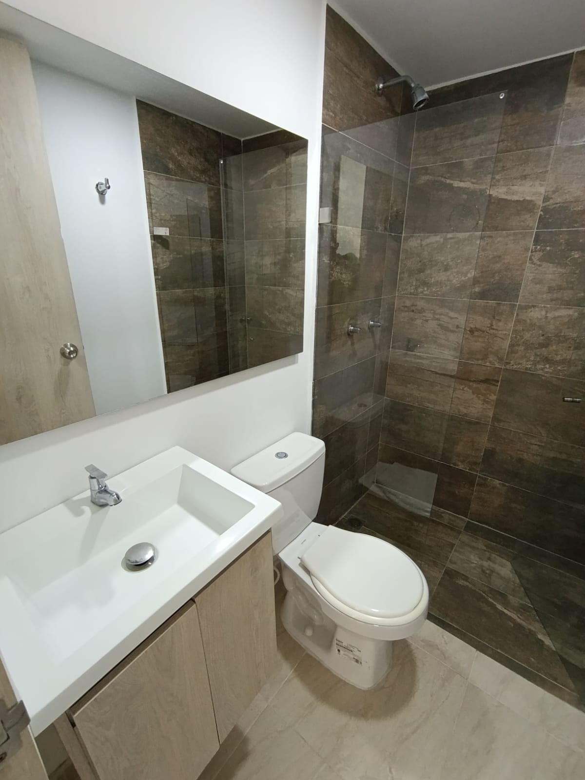 Apartamento en Arriendo 50 m² Primitiva La Estrella – Antioquia