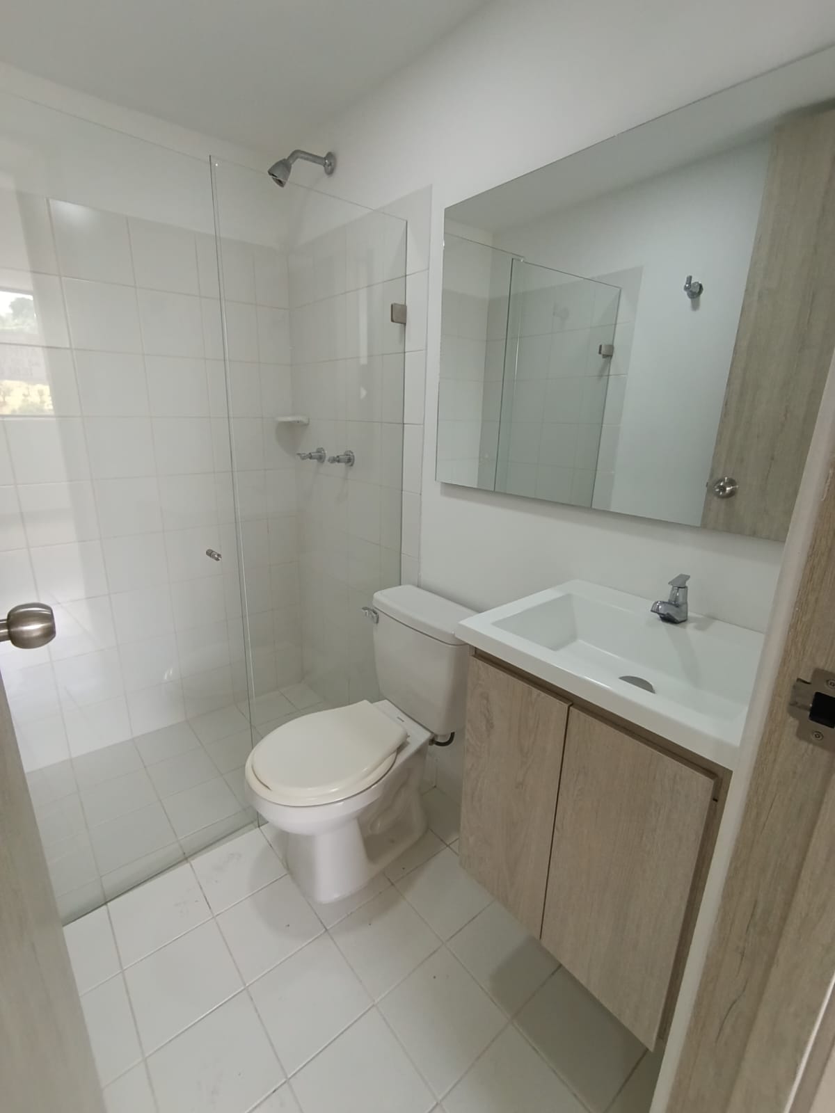 Apartamento en Arriendo 50 m² Primitiva La Estrella – Antioquia