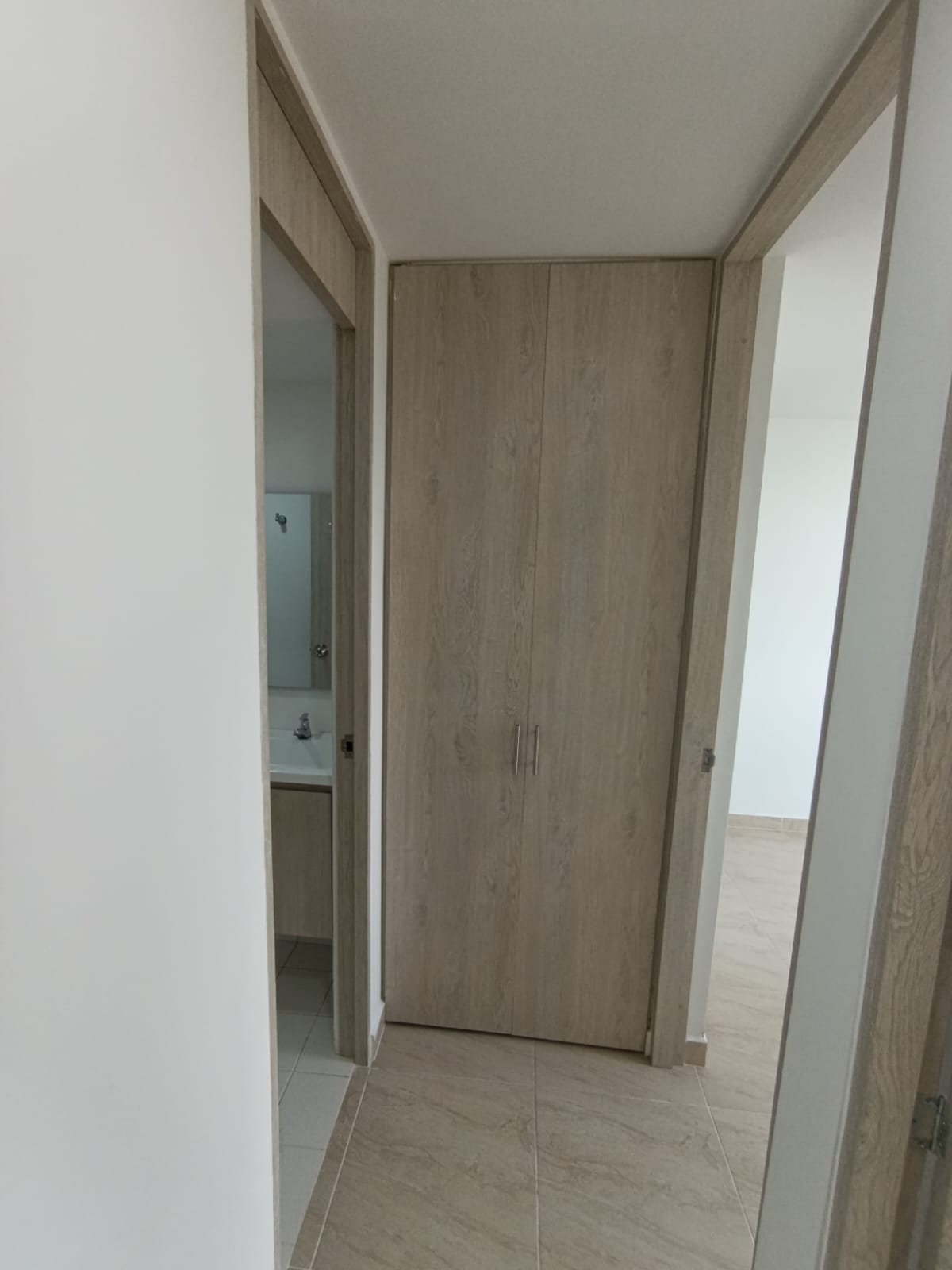Apartamento en Arriendo 50 m² Primitiva La Estrella – Antioquia