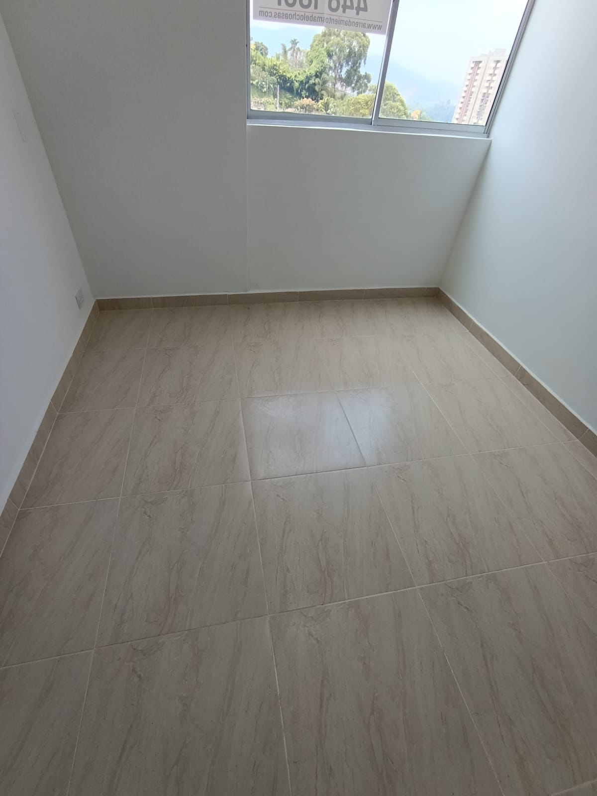 Apartamento en Arriendo 50 m² Primitiva La Estrella – Antioquia