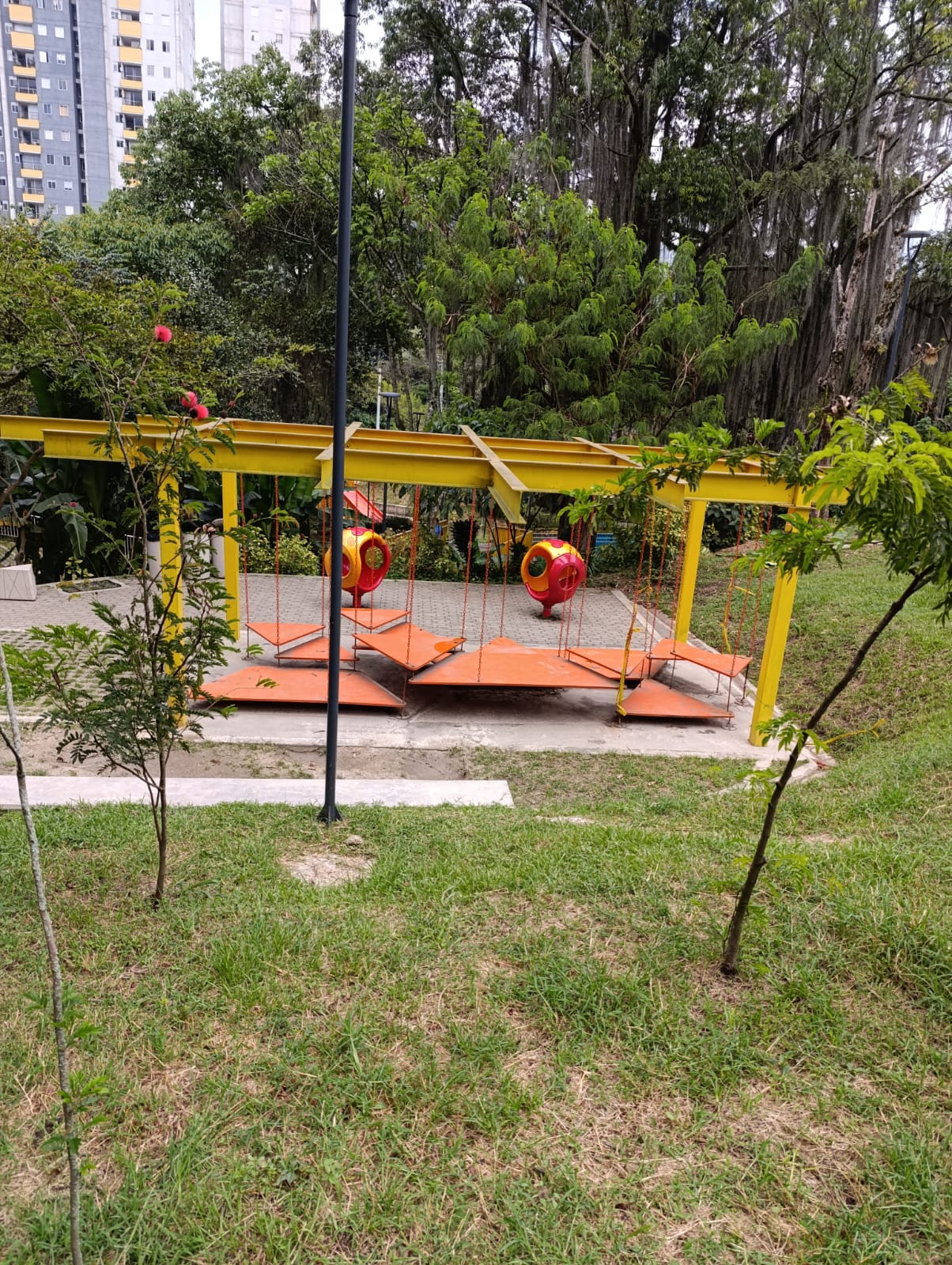 Apartamento en Arriendo 50 m² Primitiva La Estrella – Antioquia