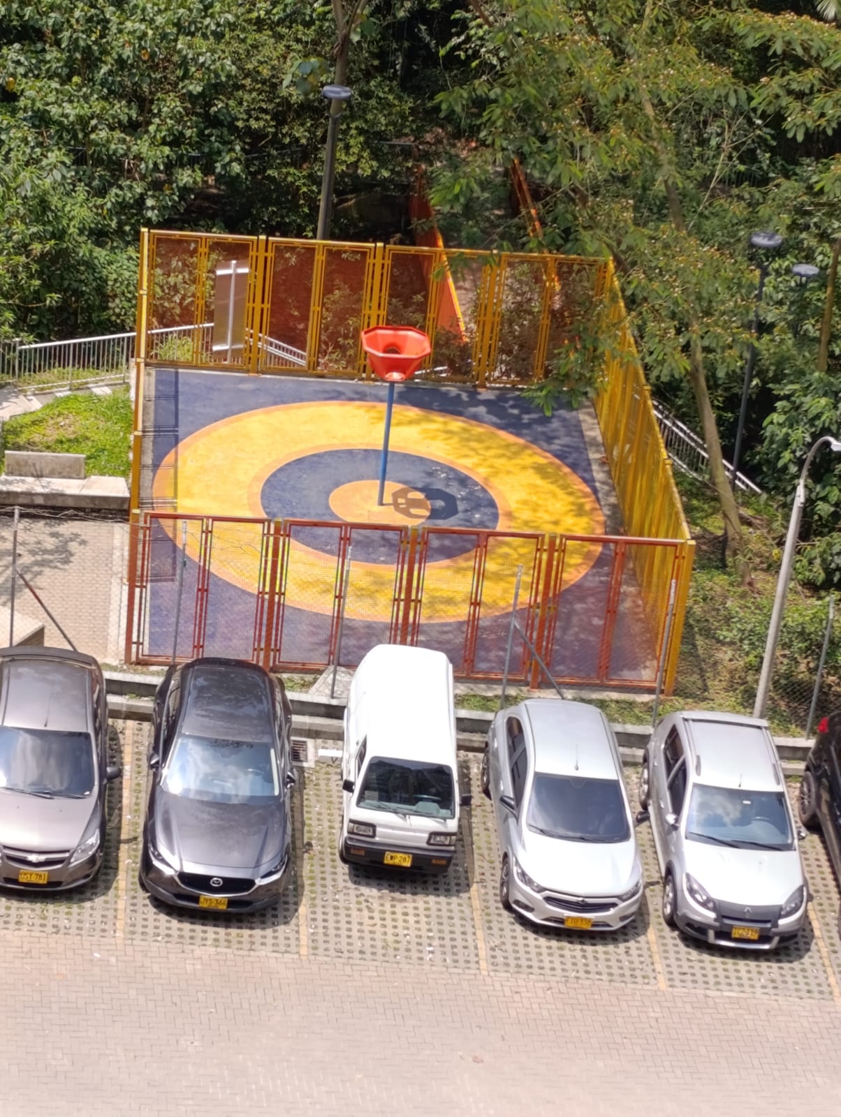 Apartamento en Arriendo 50 m² Primitiva La Estrella – Antioquia