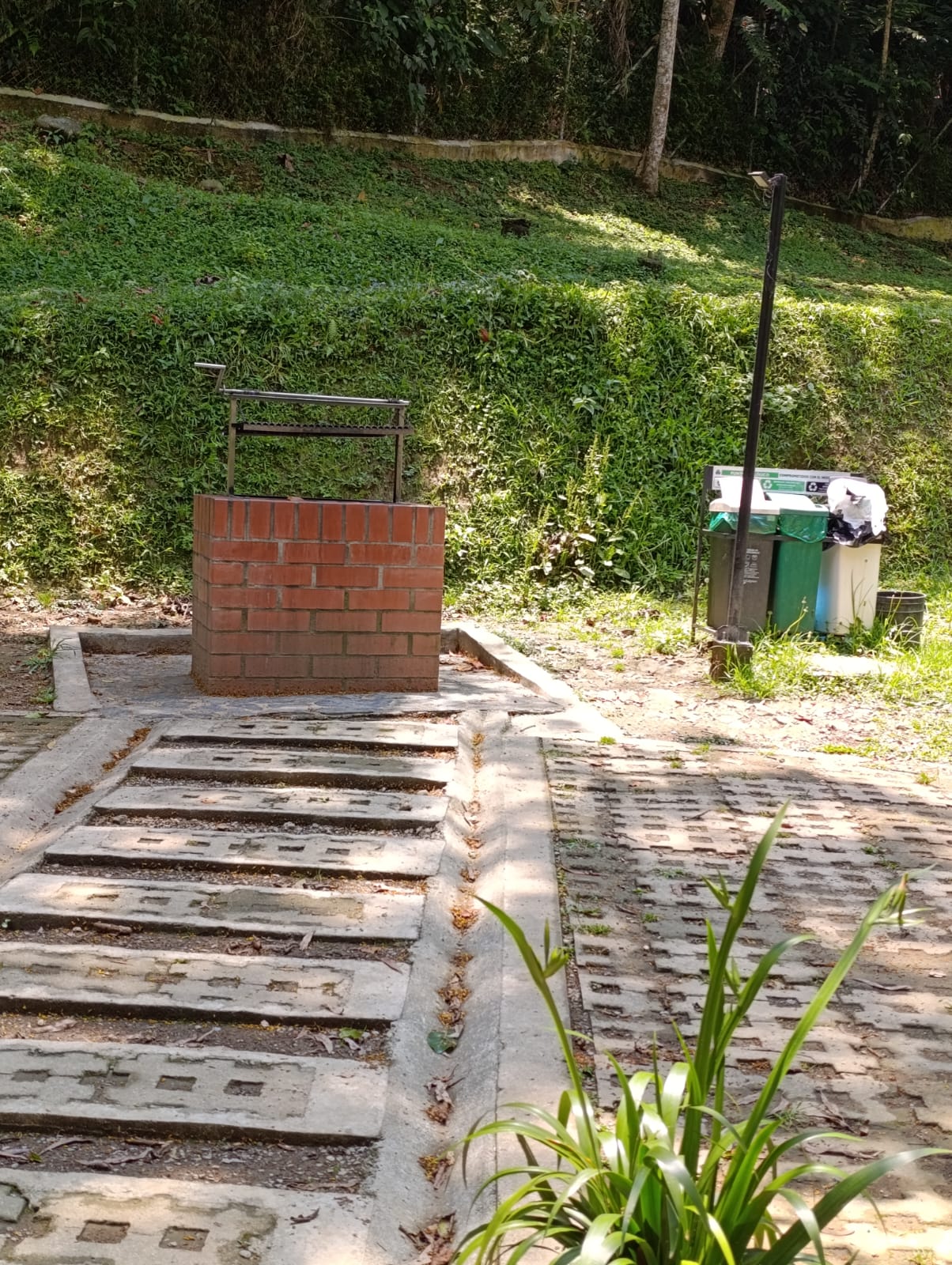 Apartamento en Arriendo 50 m² Primitiva La Estrella – Antioquia