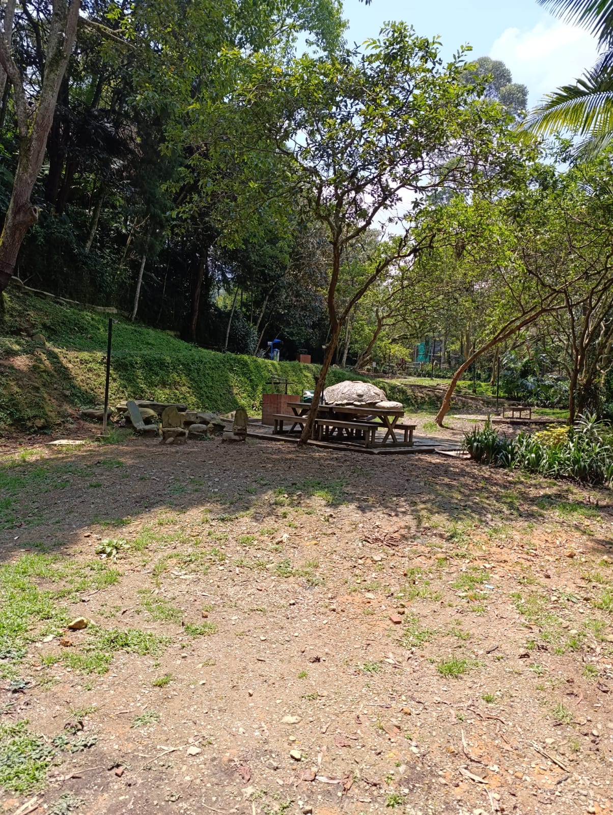 Apartamento en Arriendo 50 m² Primitiva La Estrella – Antioquia