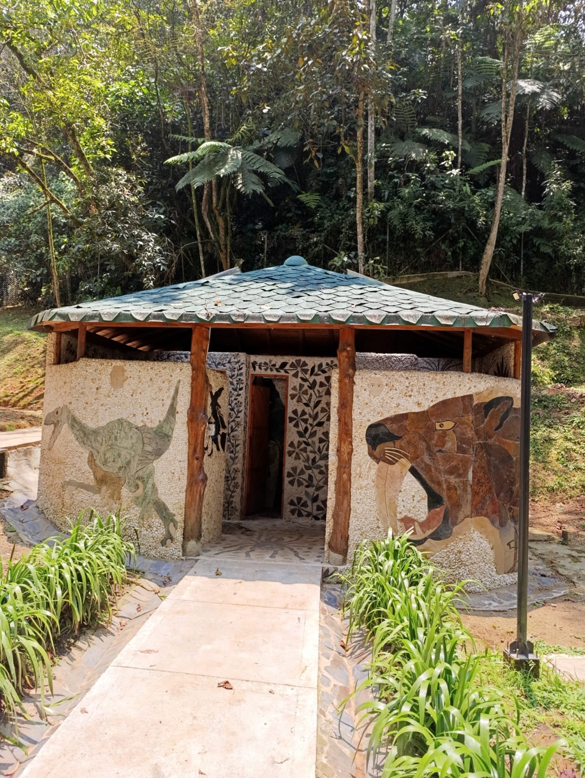 Apartamento en Arriendo 50 m² Primitiva La Estrella – Antioquia
