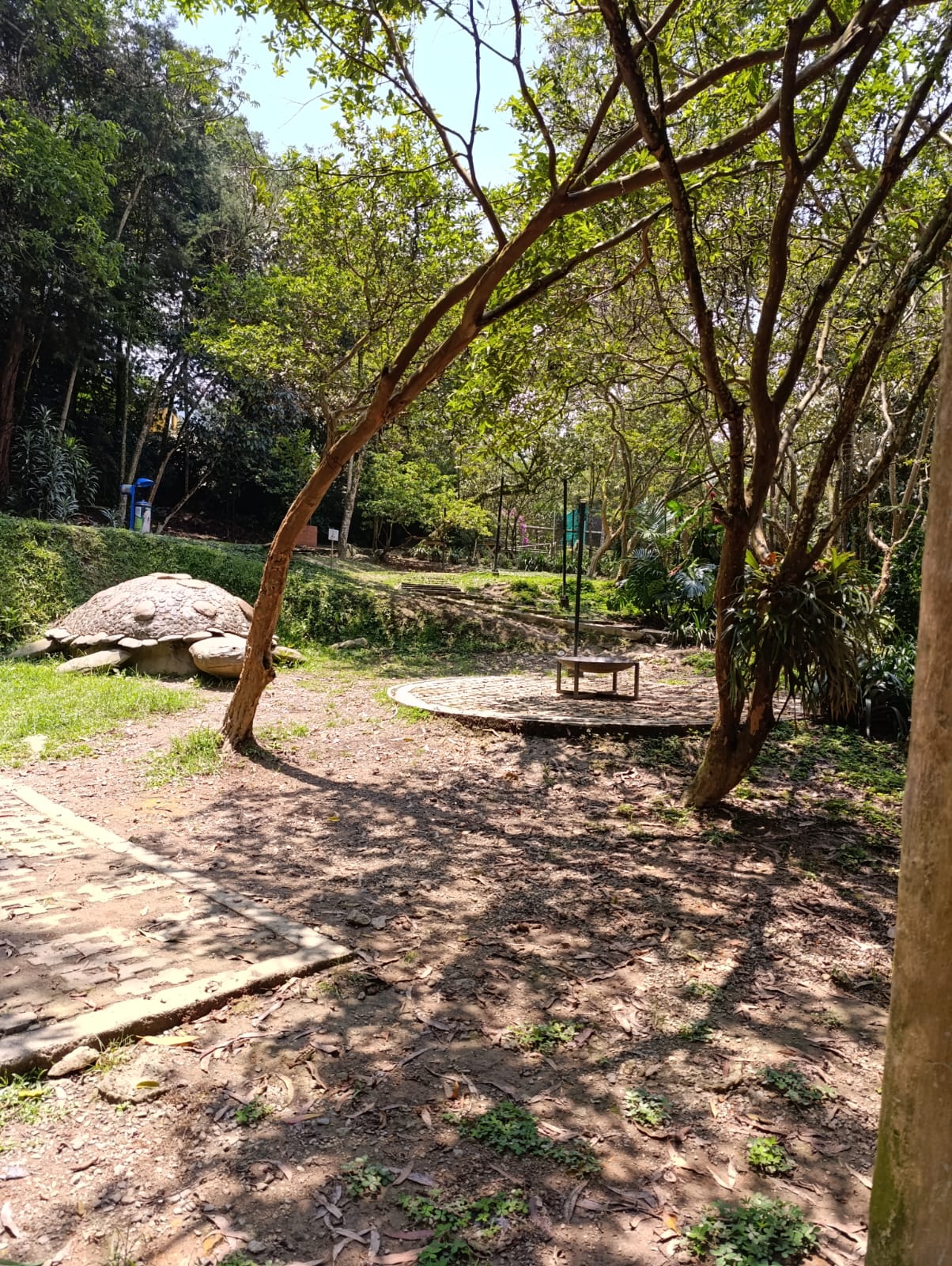 Apartamento en Arriendo 50 m² Primitiva La Estrella – Antioquia