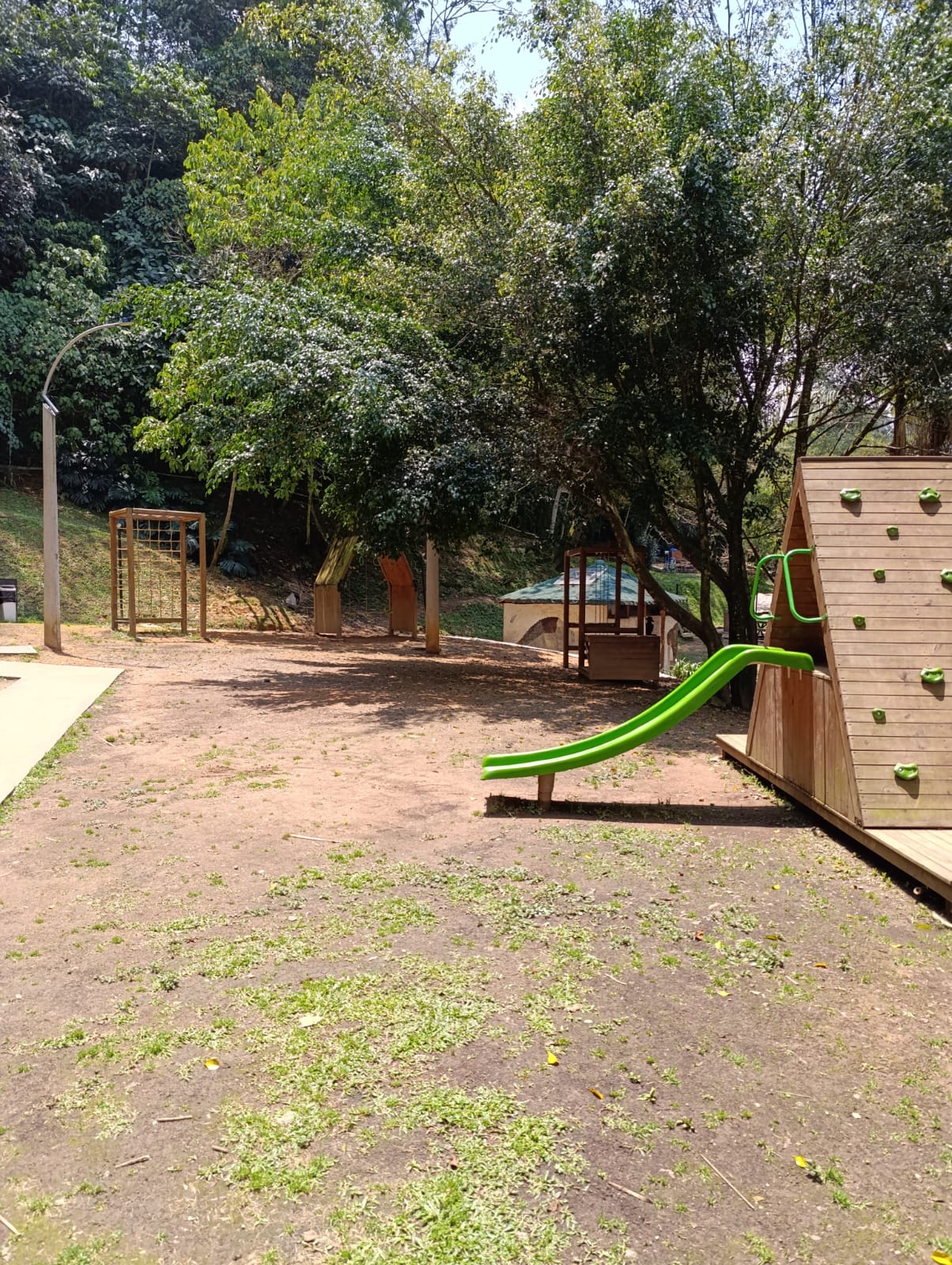 Apartamento en Arriendo 50 m² Primitiva La Estrella – Antioquia