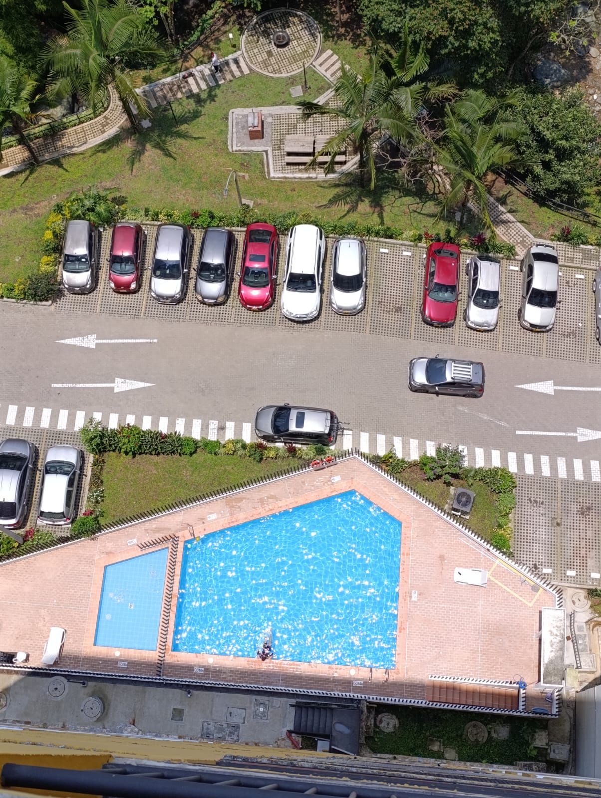 Apartamento en Arriendo 50 m² Primitiva La Estrella – Antioquia
