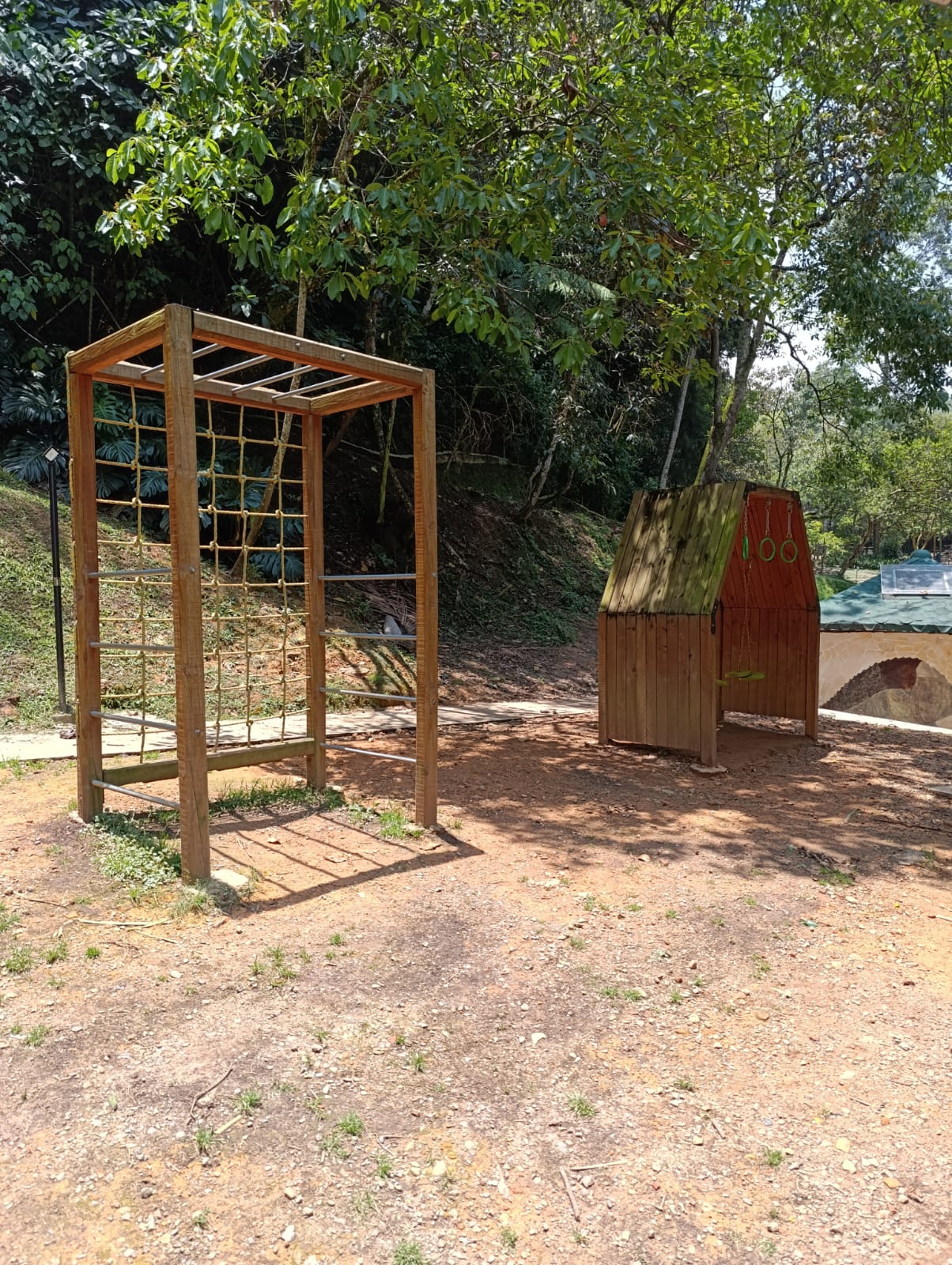 Apartamento en Arriendo 50 m² Primitiva La Estrella – Antioquia
