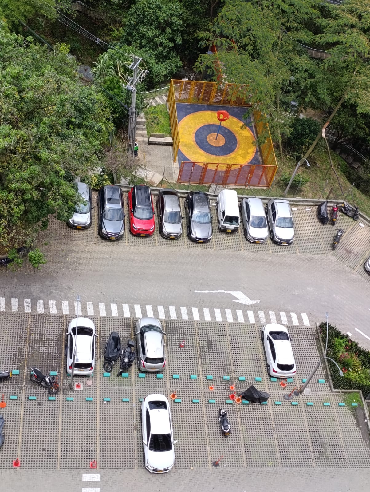 Apartamento en Arriendo 50 m² Primitiva La Estrella – Antioquia