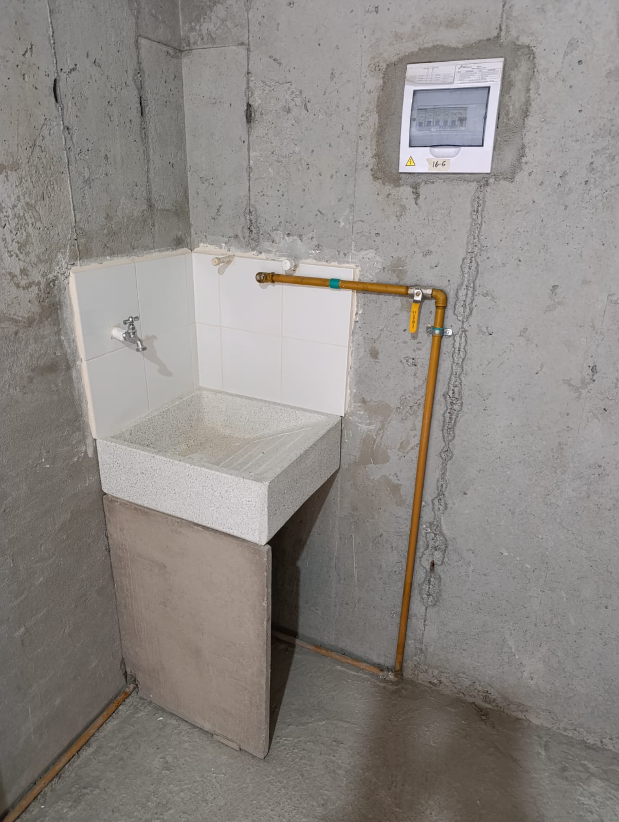 Apartamento en Venta 52 m² Unidad Primitiva La Estrella – Antioquia