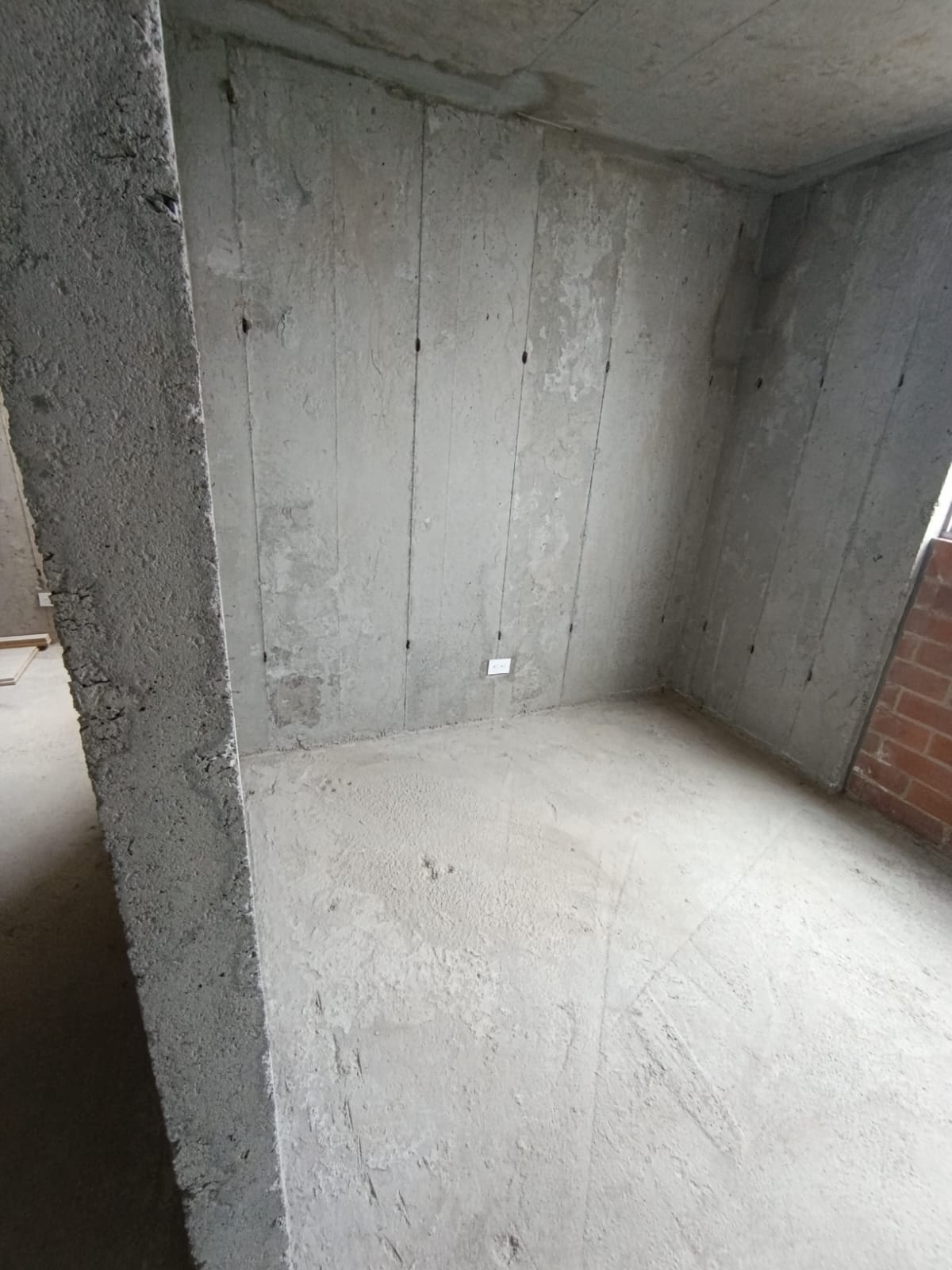 Apartamento en Venta 52 m² Unidad Primitiva La Estrella – Antioquia