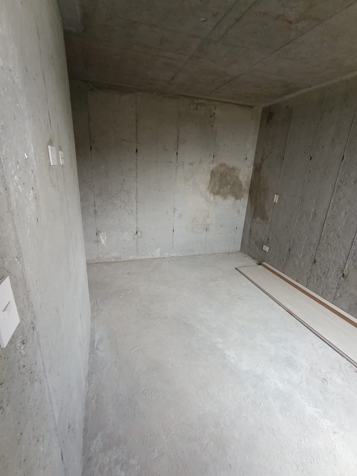 Apartamento en Venta 52 m² Unidad Primitiva La Estrella – Antioquia